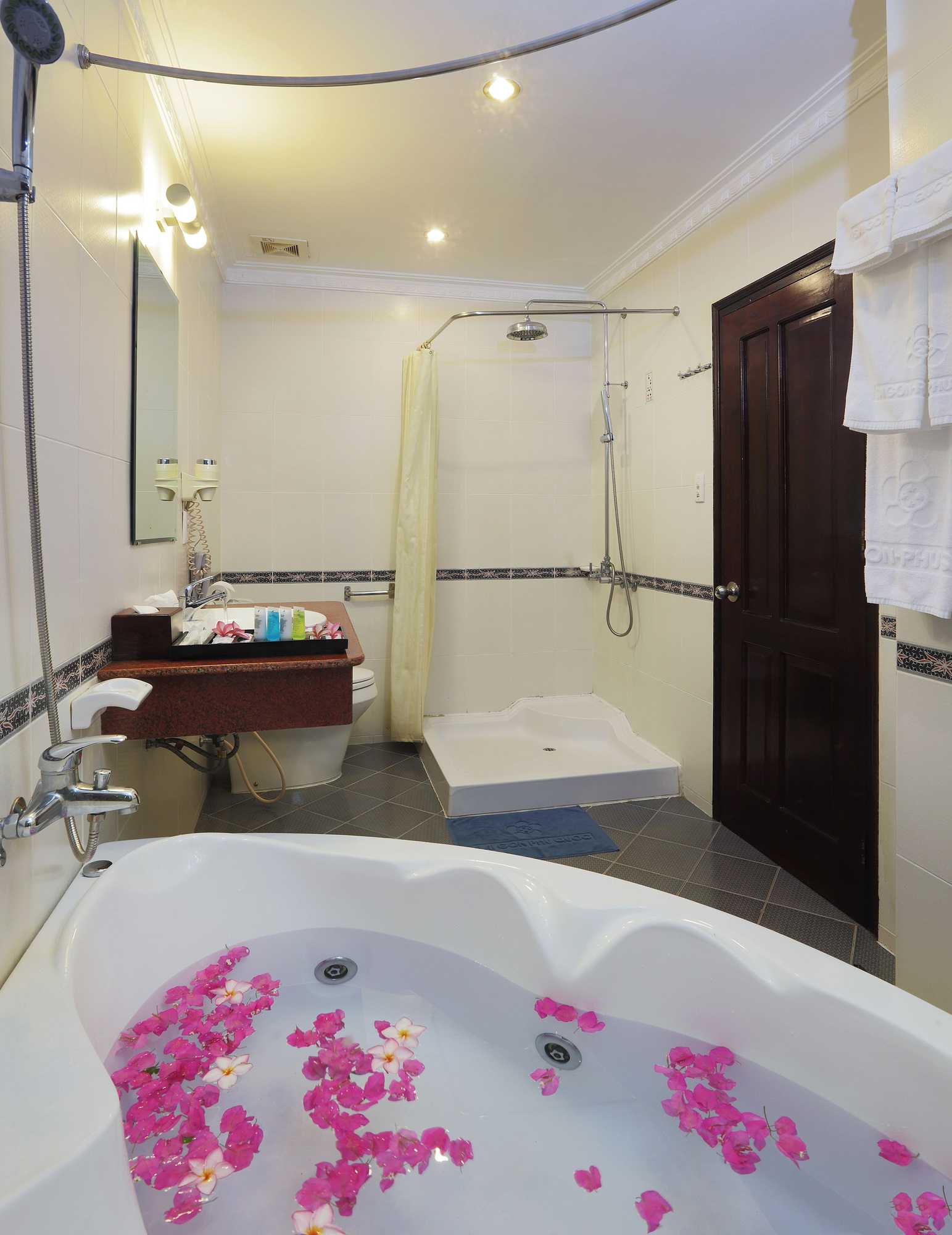 Gift card for Saigon Phu Quoc Resort Gift card for Saigon Phu Quoc Resort