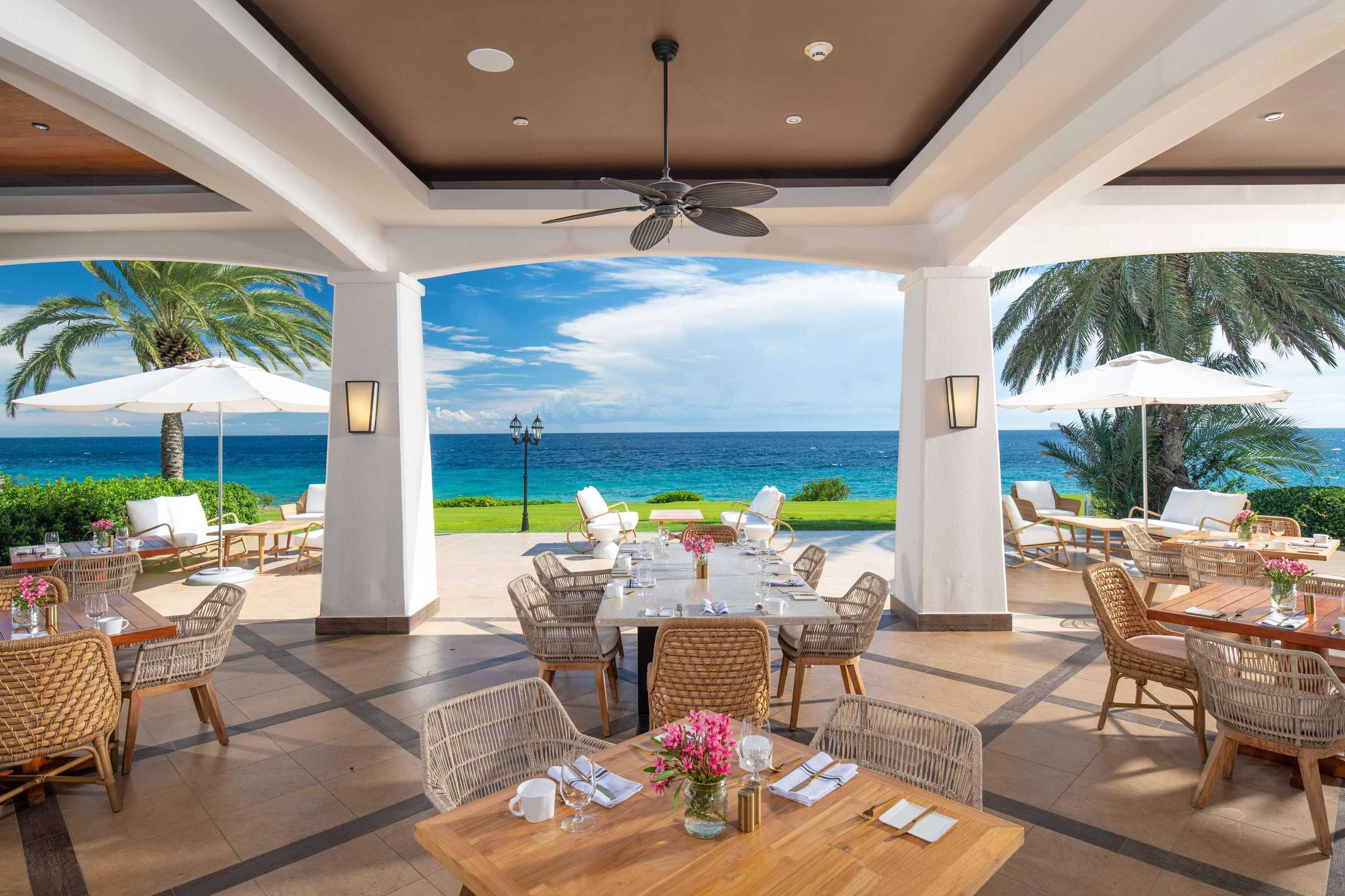 Gift card for Sandals Royal Curacao - All Inclusive Couples Only Gift card for Sandals Royal Curacao - All Inclusive Couples Only