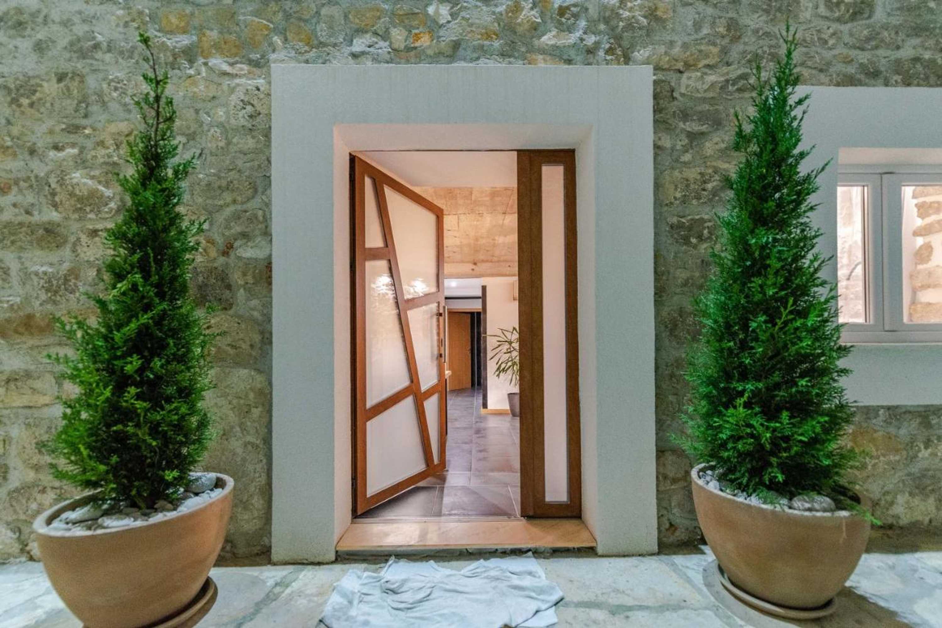 Gift card for Villa Planita Dalmacija Gift card for Villa Planita Dalmacija