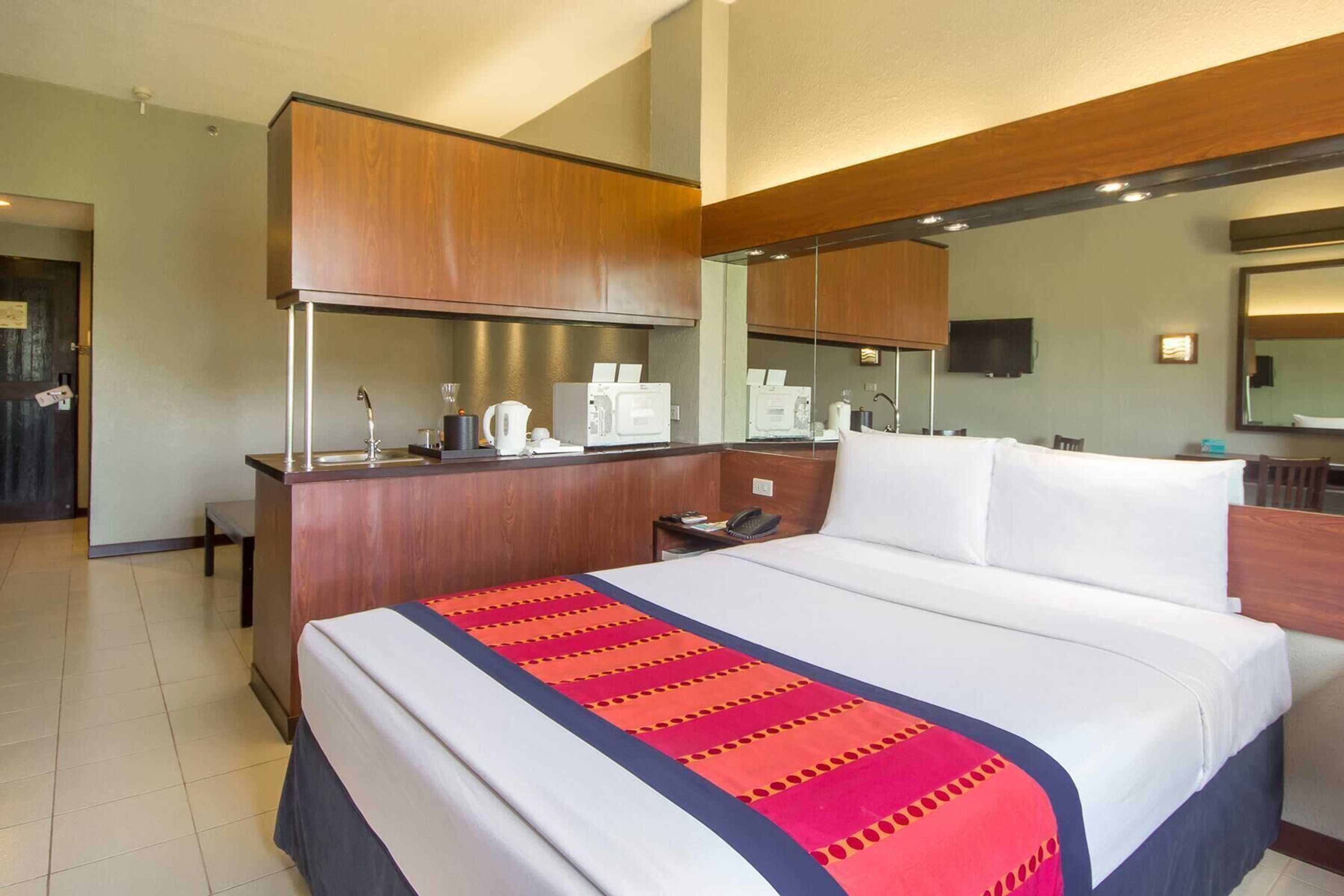 Gift card for Microtel by Wyndham Eagle Ridge Gift card for Microtel by Wyndham Eagle Ridge