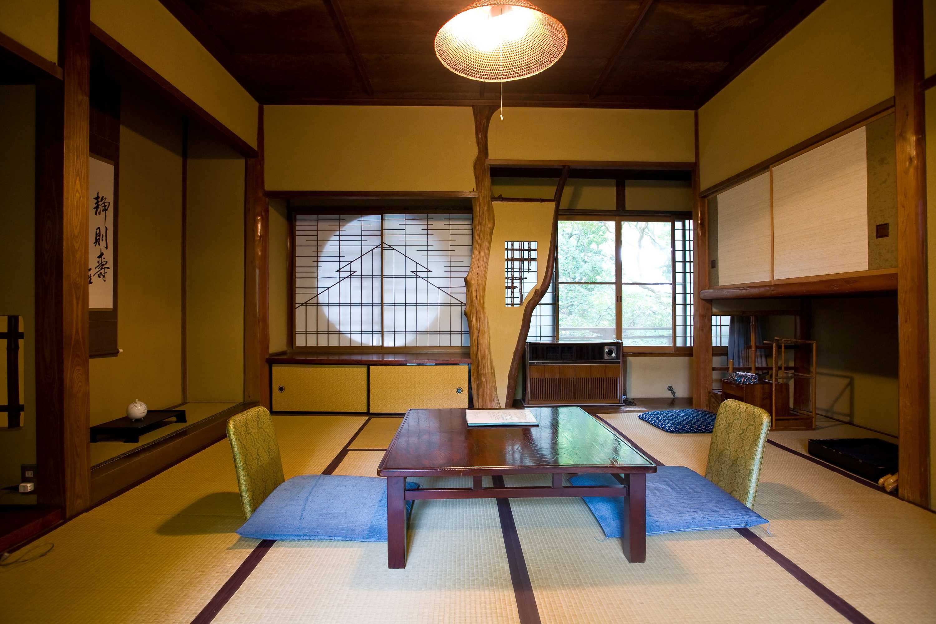 Gift card for Fukuzumiro Gift card for Fukuzumiro