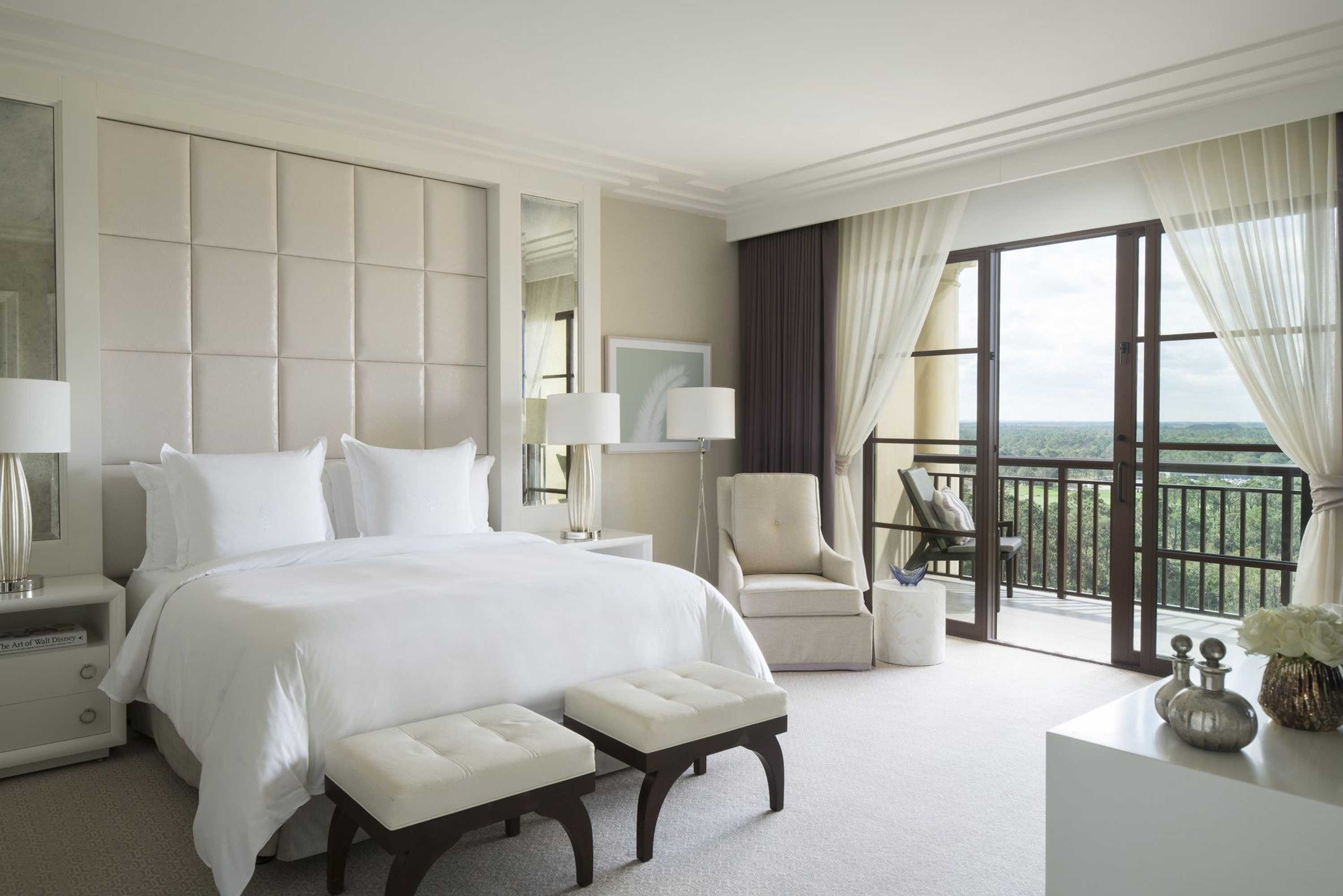 Gift card for Four Seasons Resort Orlando at Walt Disney World® Resort Gift card for Four Seasons Resort Orlando at Walt Disney World® Resort