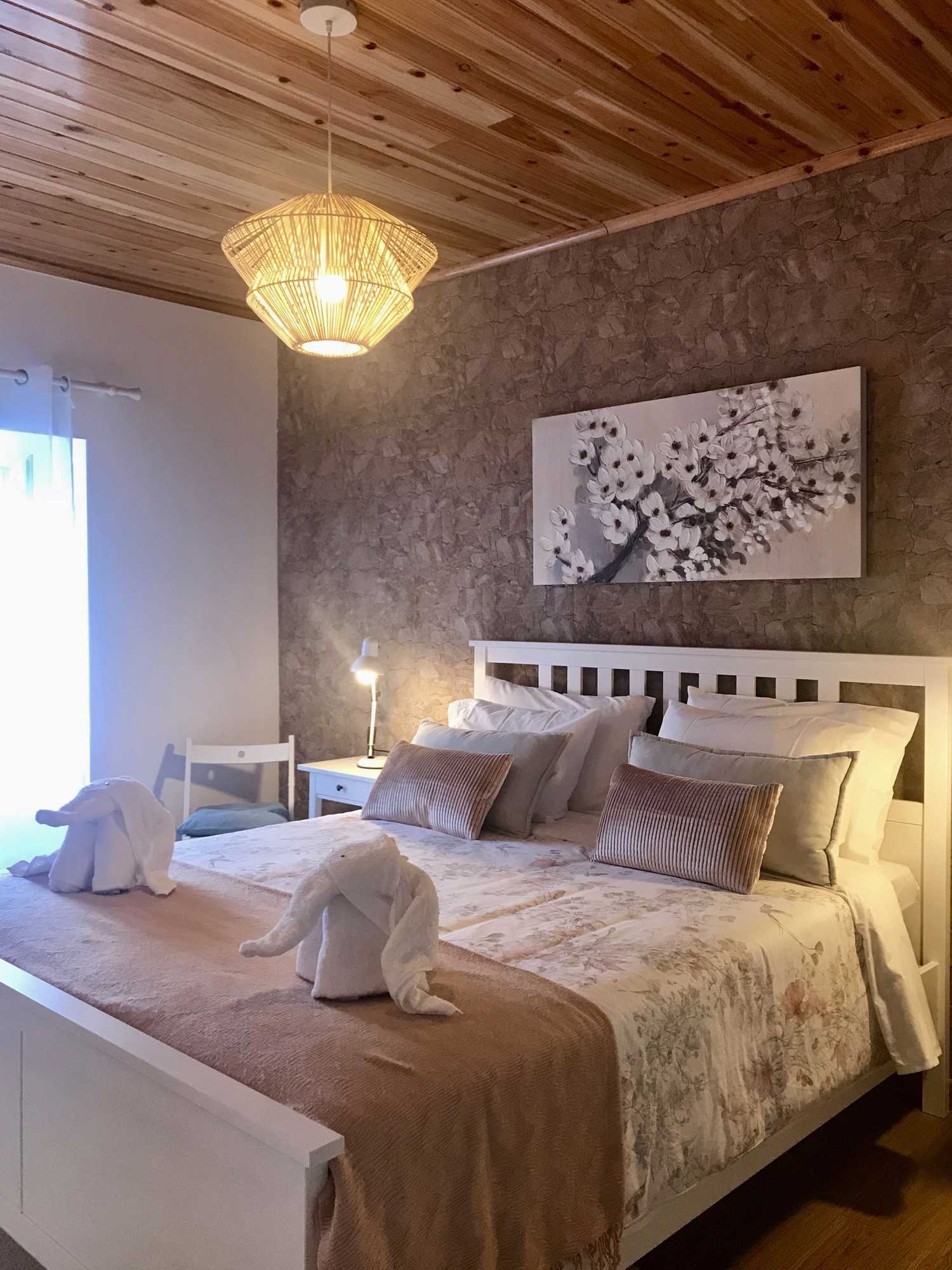 Gift card for Villaverde Azores