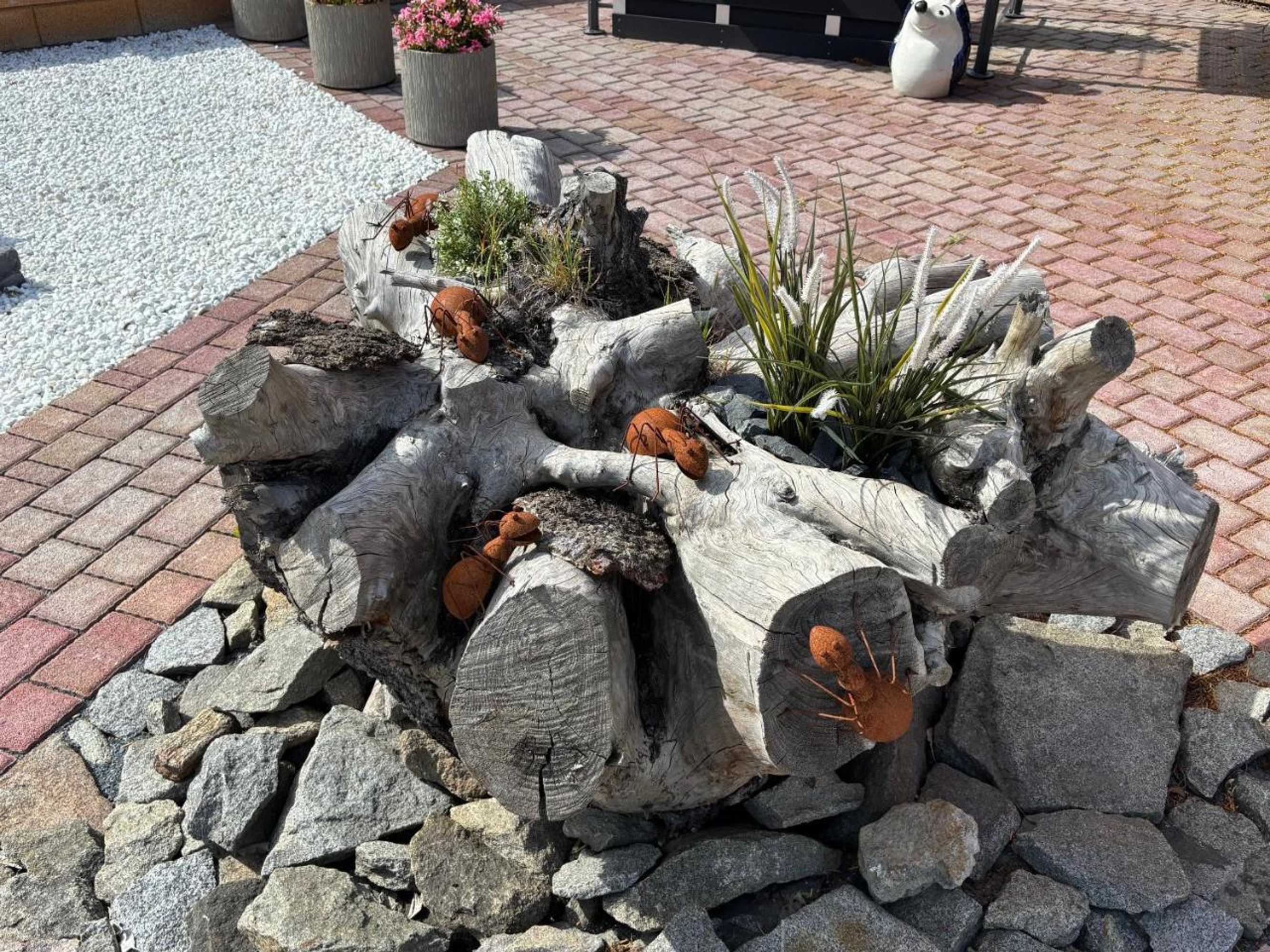 Gift card for Ambiente Hotel Strehla