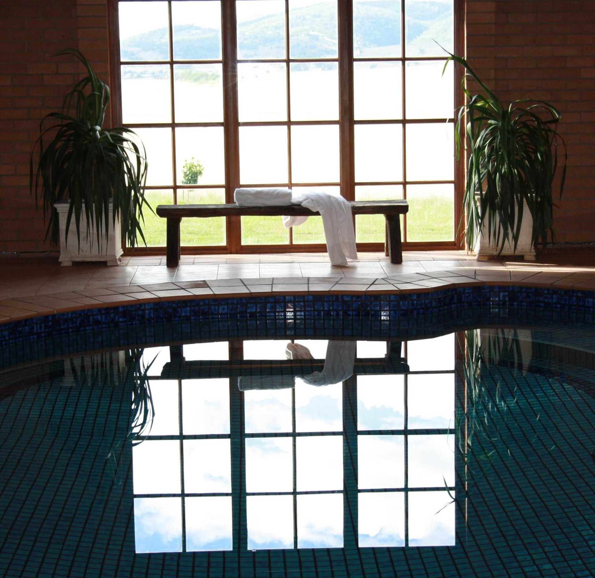Gift card for Strathearn Park Lodge Gift card for Strathearn Park Lodge