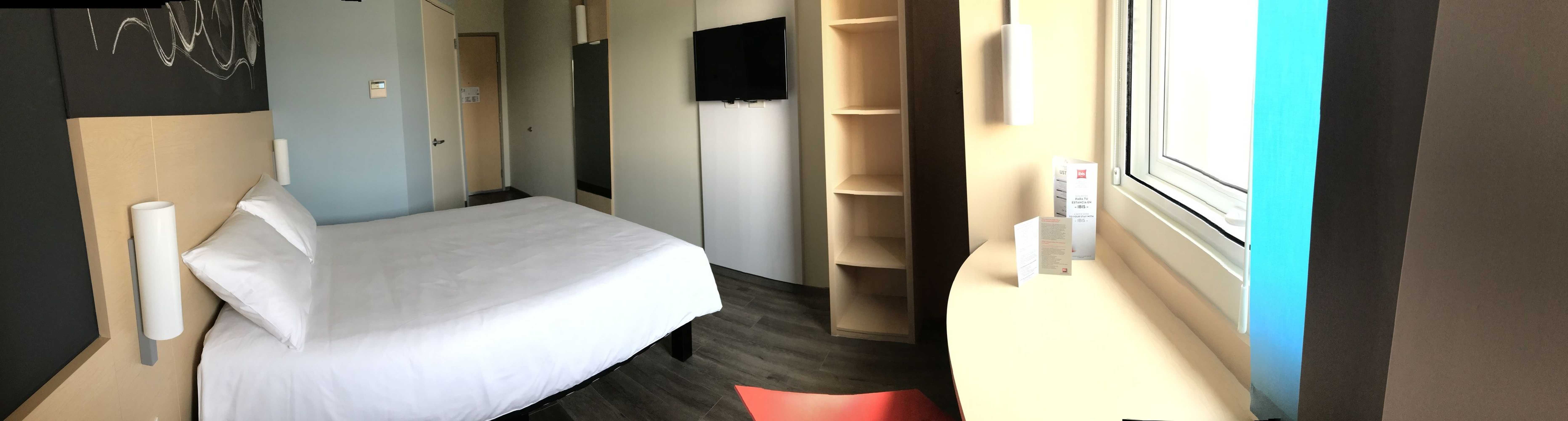 Gift card for Ibis Irapuato Gift card for Ibis Irapuato