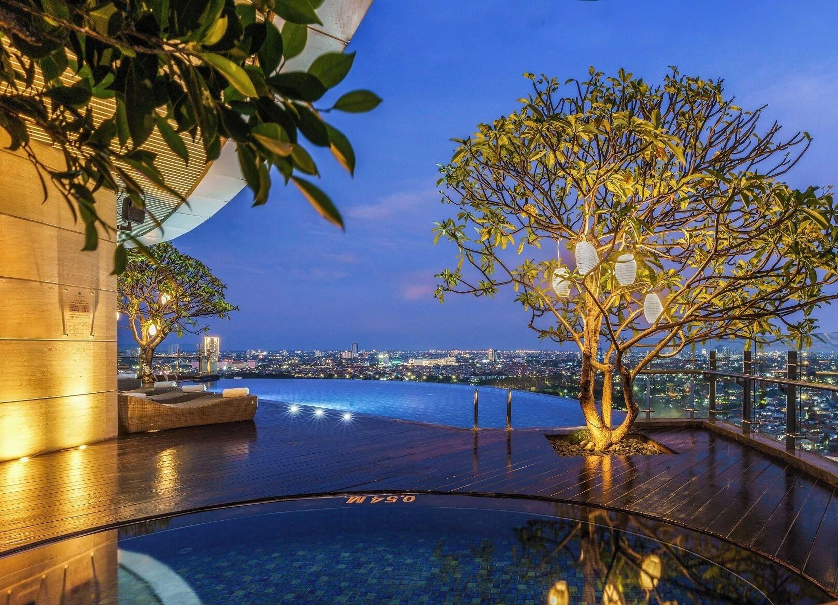 Gift card for Hotel Ciputra World Surabaya Managed by Swiss-Belhotel International Gift card for Hotel Ciputra World Surabaya Managed by Swiss-Belhotel International