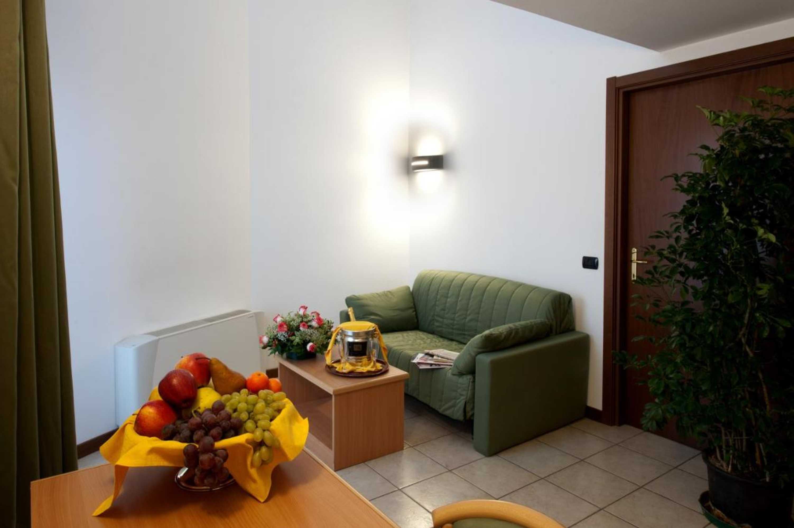 Gift card for Hotel Roma Gift card for Hotel Roma