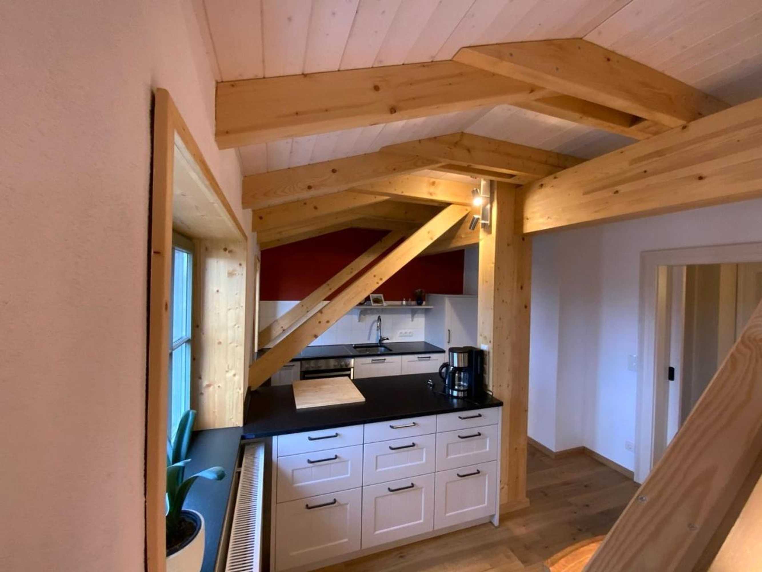 Gift card for Gutshof Doberschau