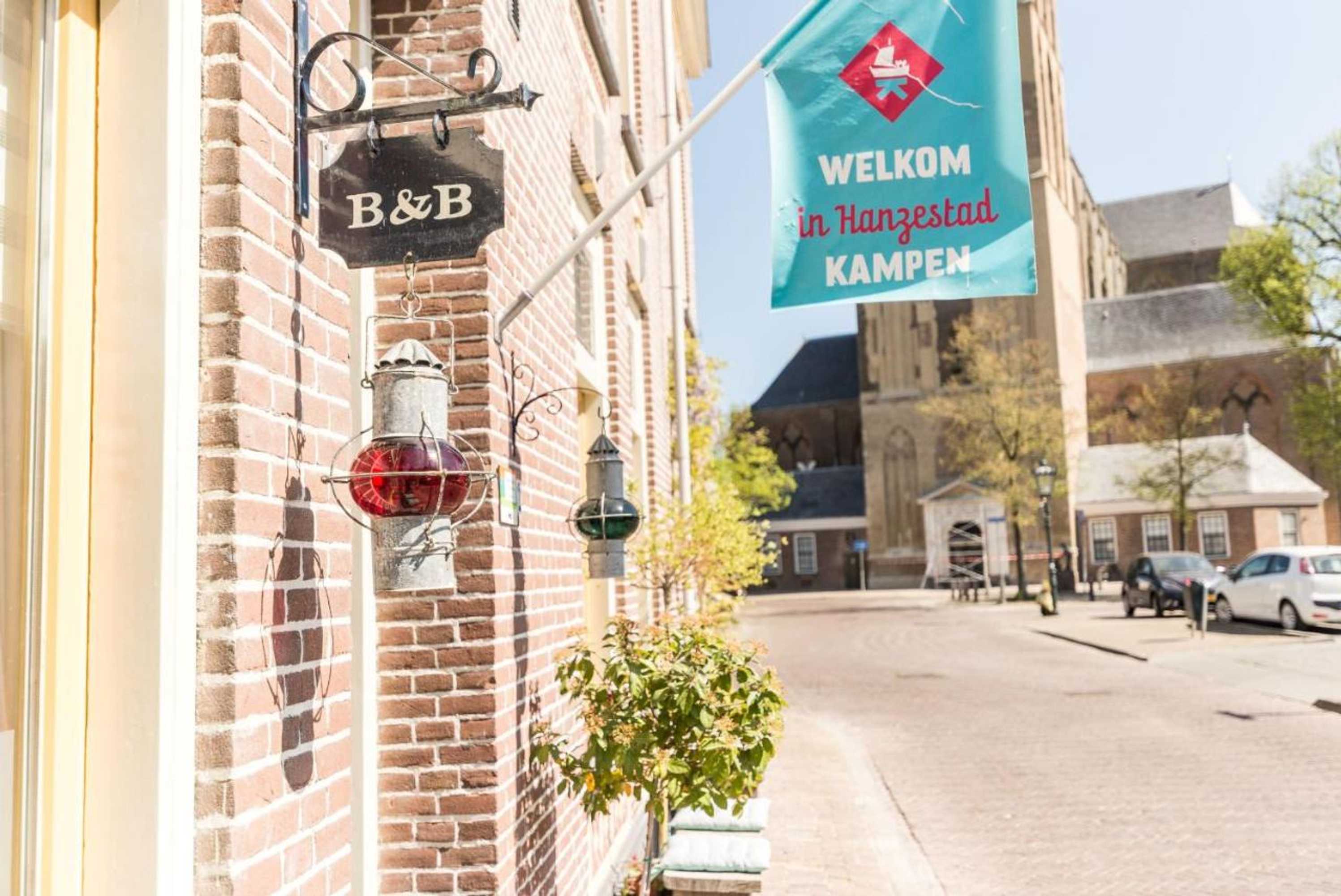 Gift card for De Juttershoek Centrum