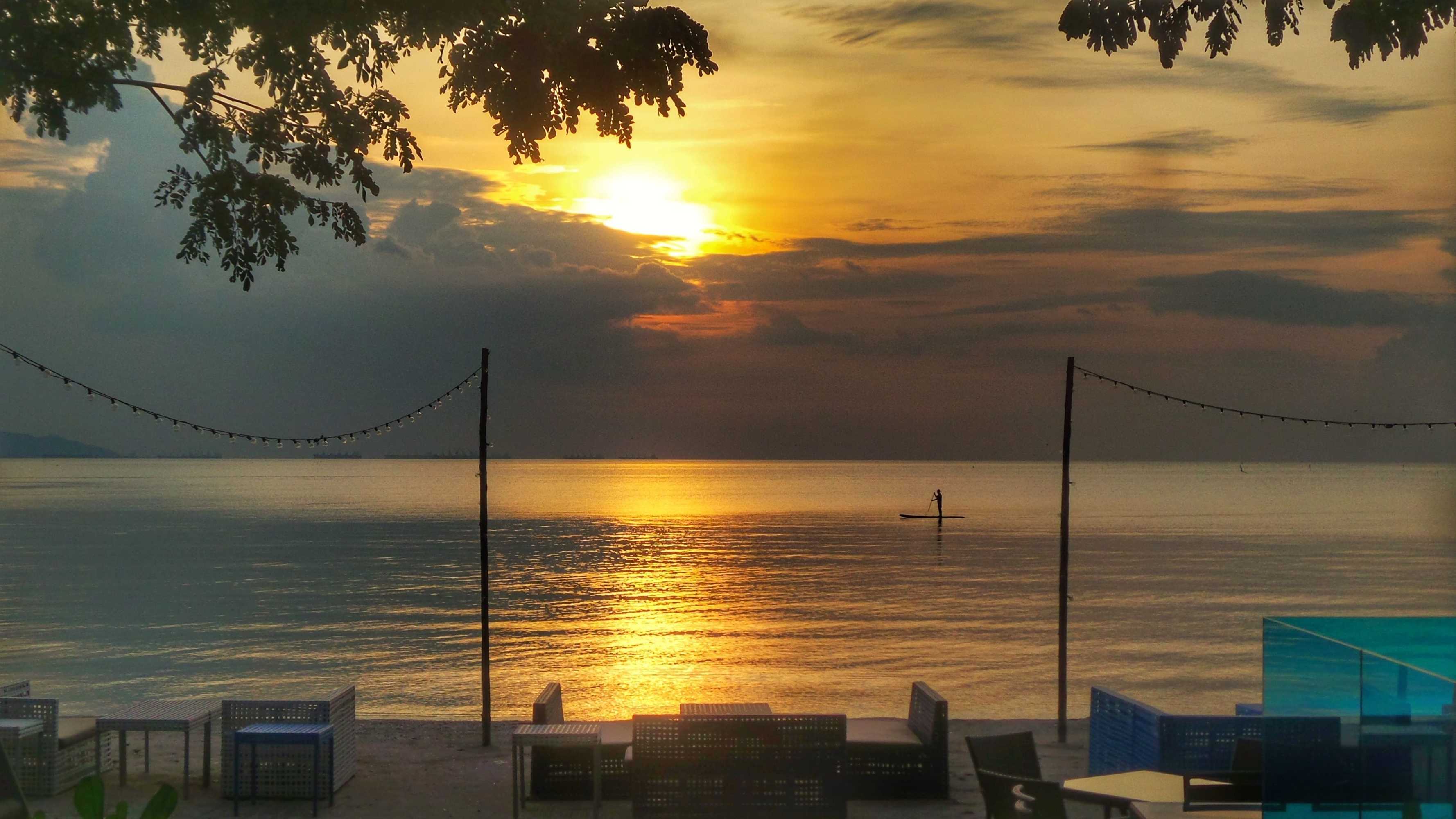 Gift card for Sikhara Plago Resort Gift card for Sikhara Plago Resort