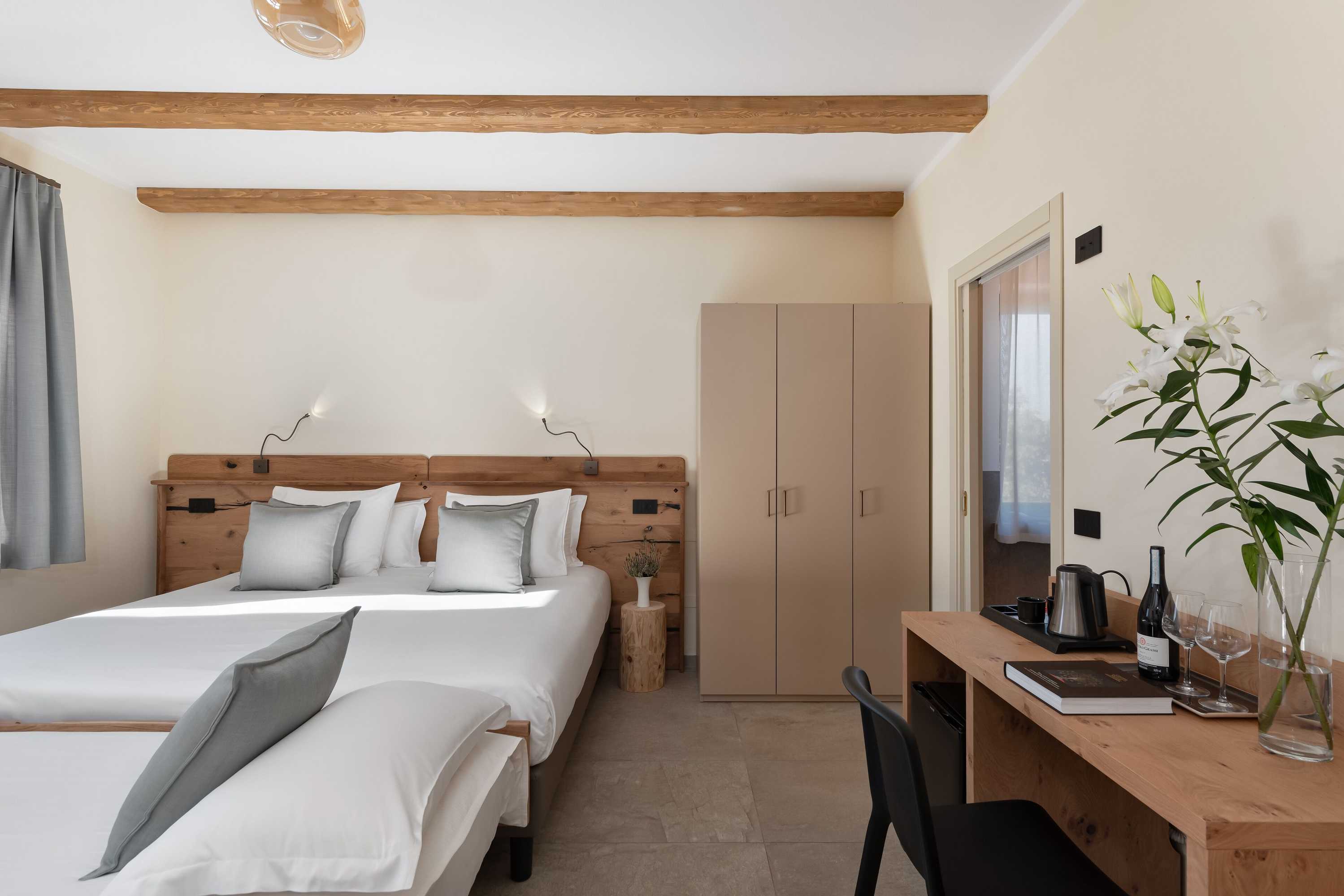 Gift card for Sporting Hotel San Felice Gift card for Sporting Hotel San Felice