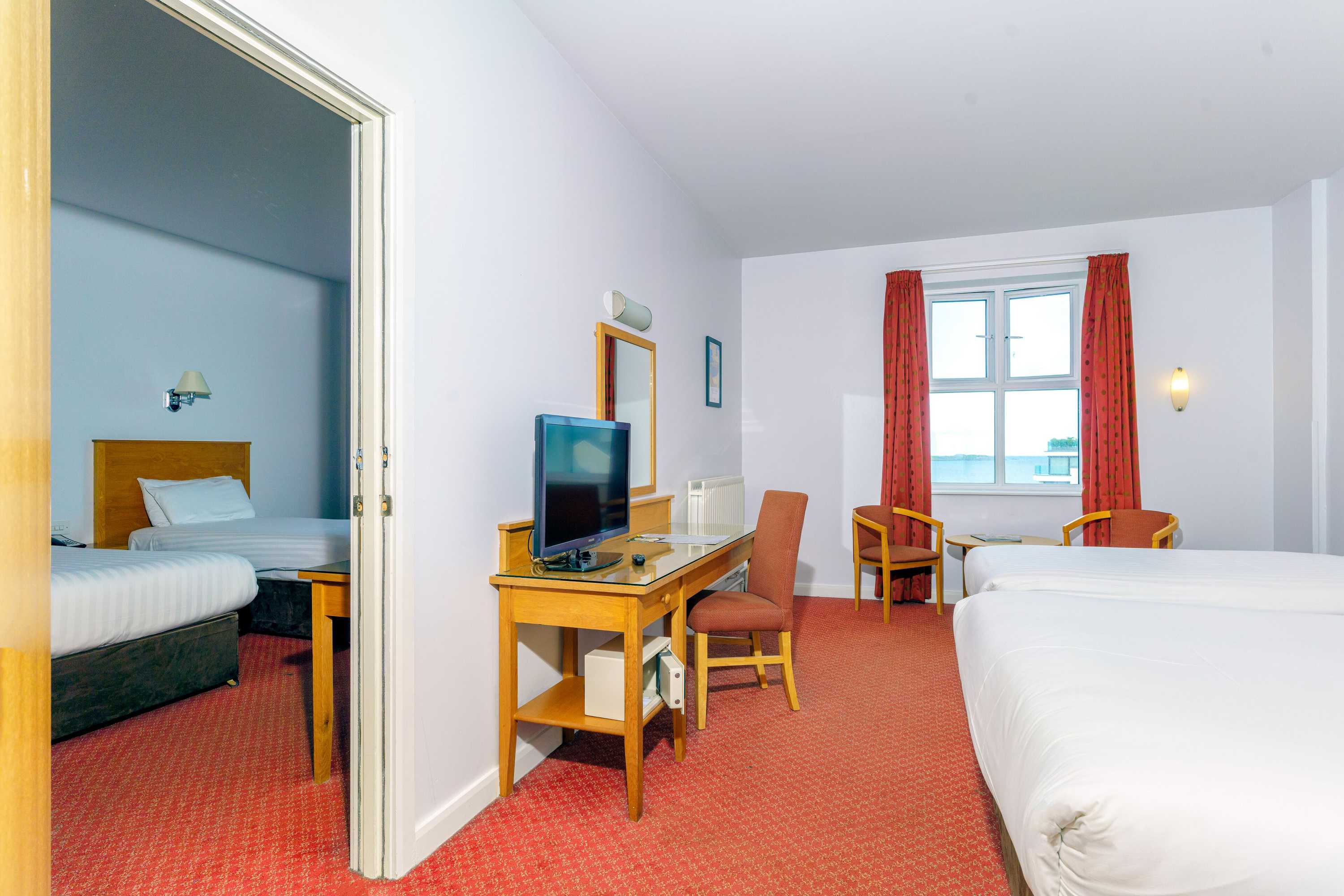 Gift card for Portrush Atlantic Hotel Gift card for Portrush Atlantic Hotel