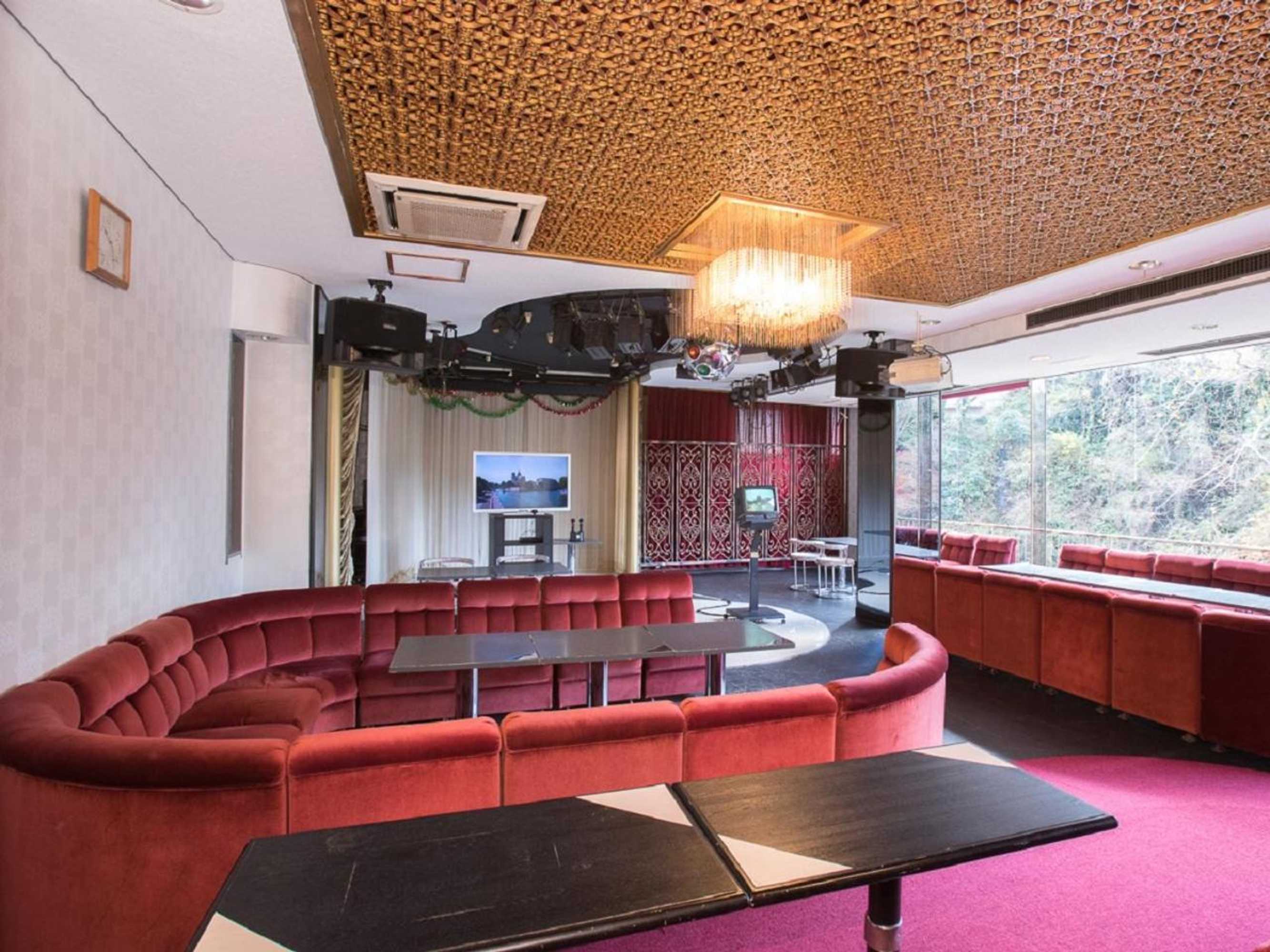 Gift card for Itoen Hotel Iizakakanouya