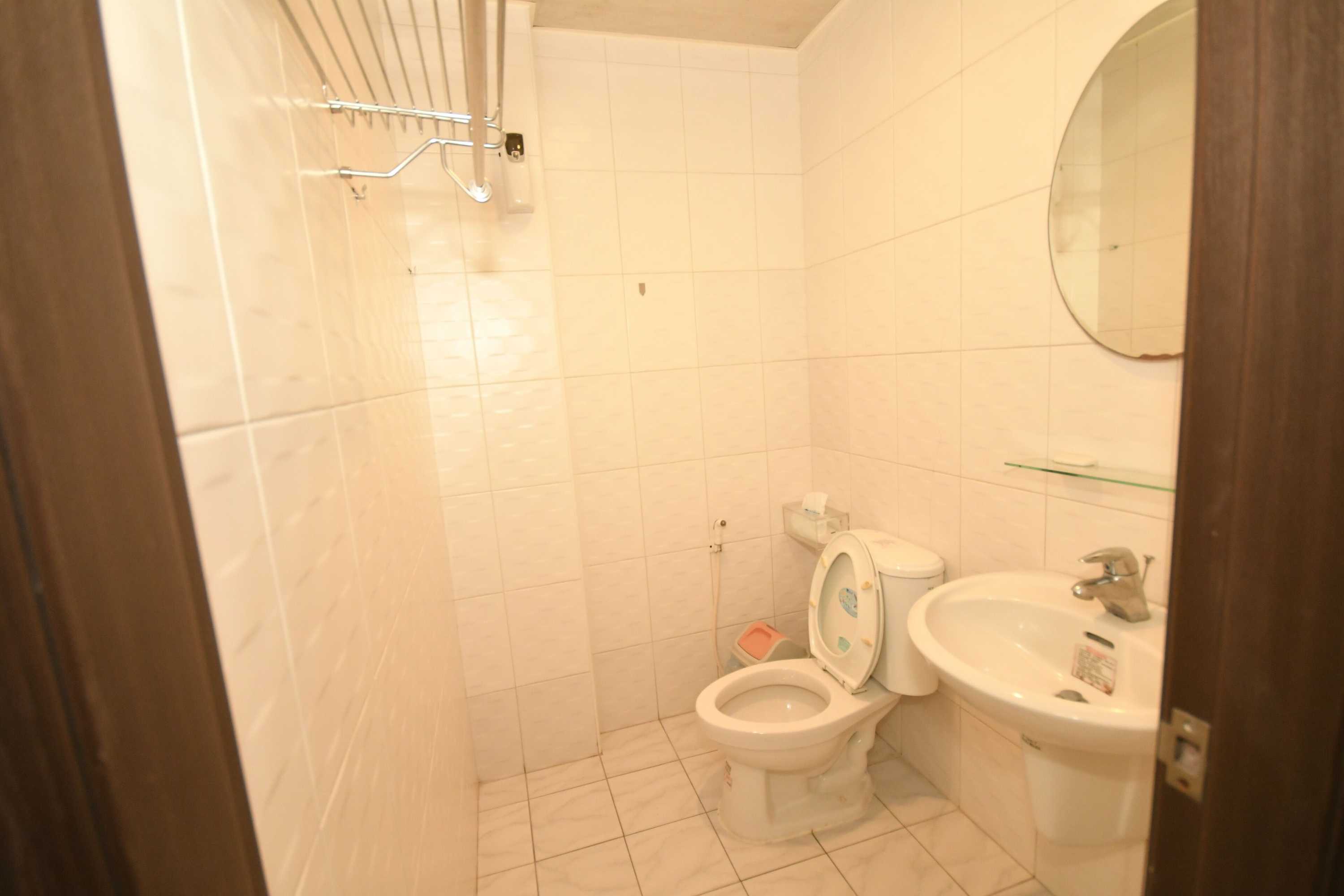 Gift card for Dong Gang Li Yuan Homestay