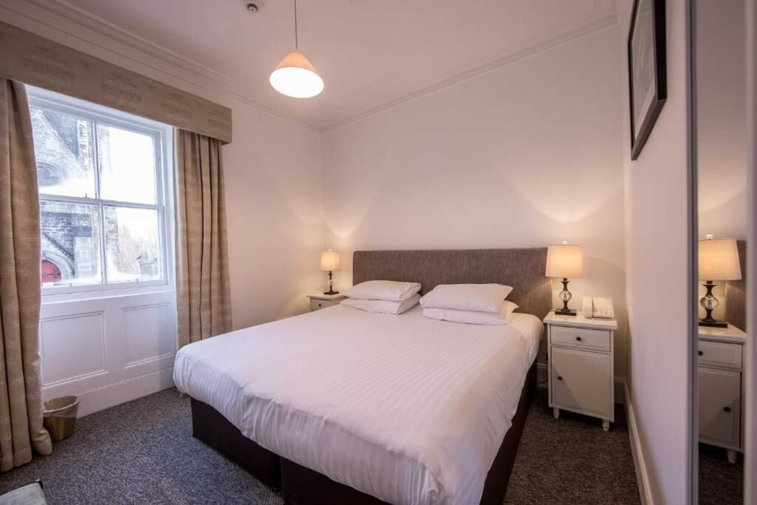 Gift card for Karma Lake Of Menteith Hotel Gift card for Karma Lake Of Menteith Hotel
