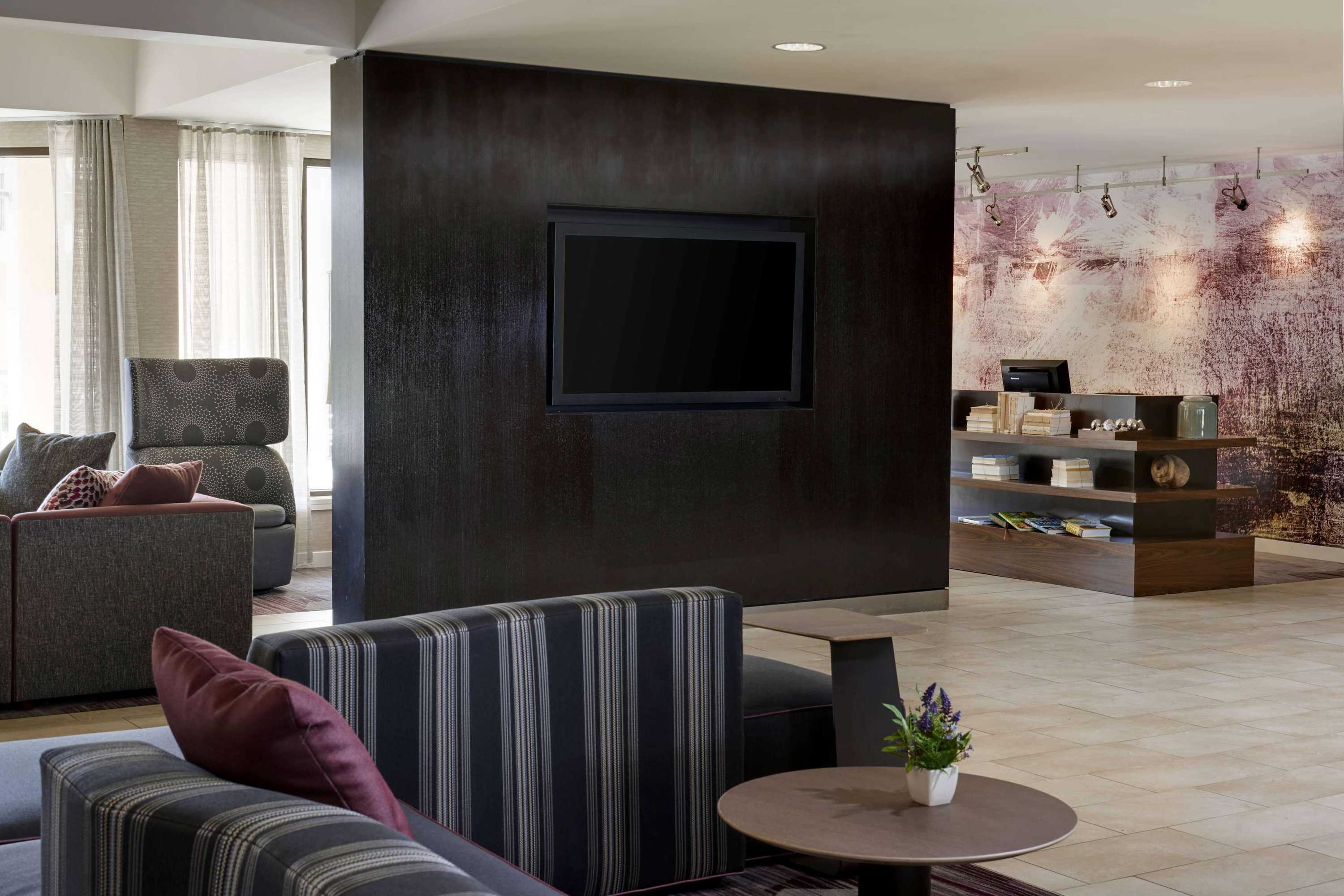 Gift card for Sonesta Select Milwaukee Brookfield Gift card for Sonesta Select Milwaukee Brookfield