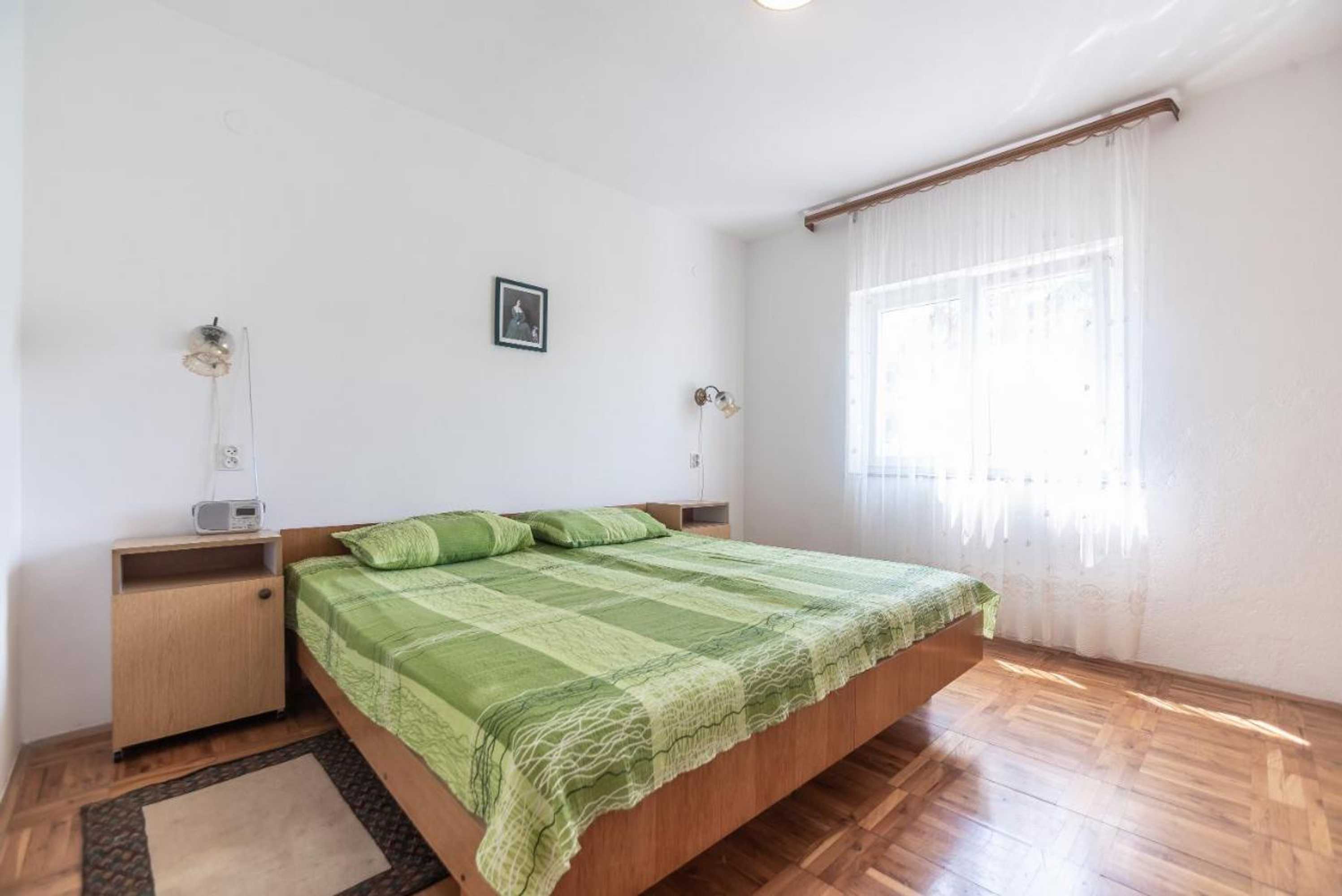 Gift card for Apartments Kiwi Karin