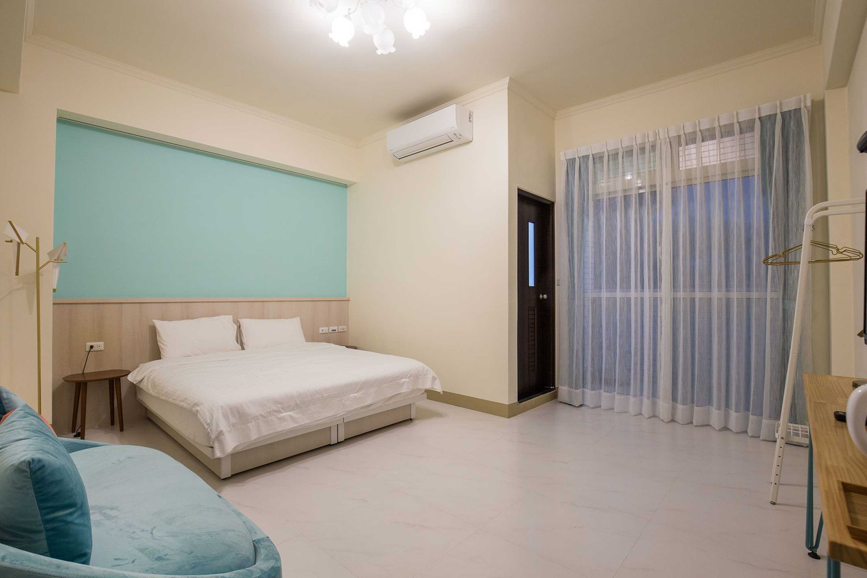 Gift card for Hualien Elephant B&b Gift card for Hualien Elephant B&b