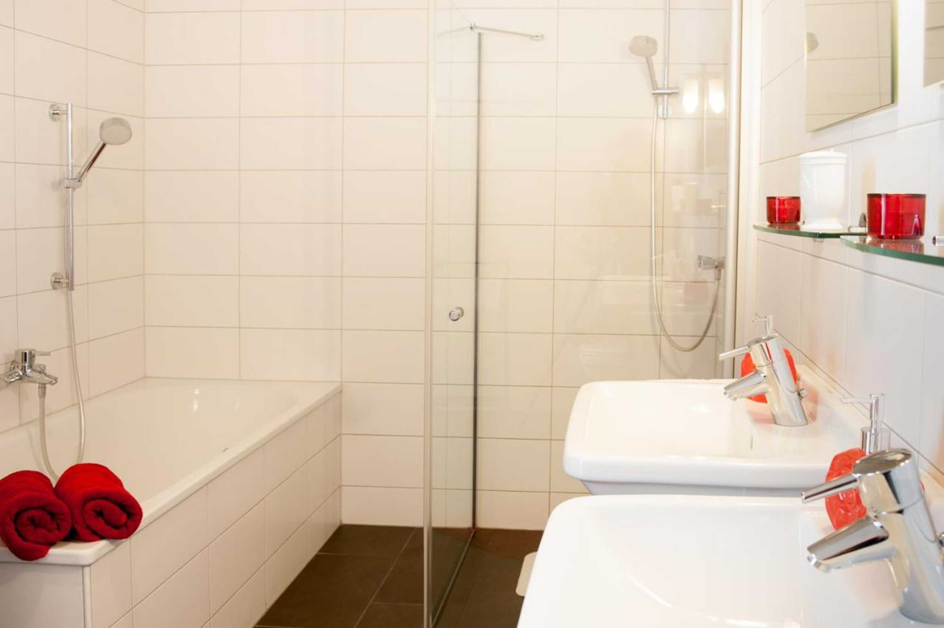 Gift card for Newhouse Logies