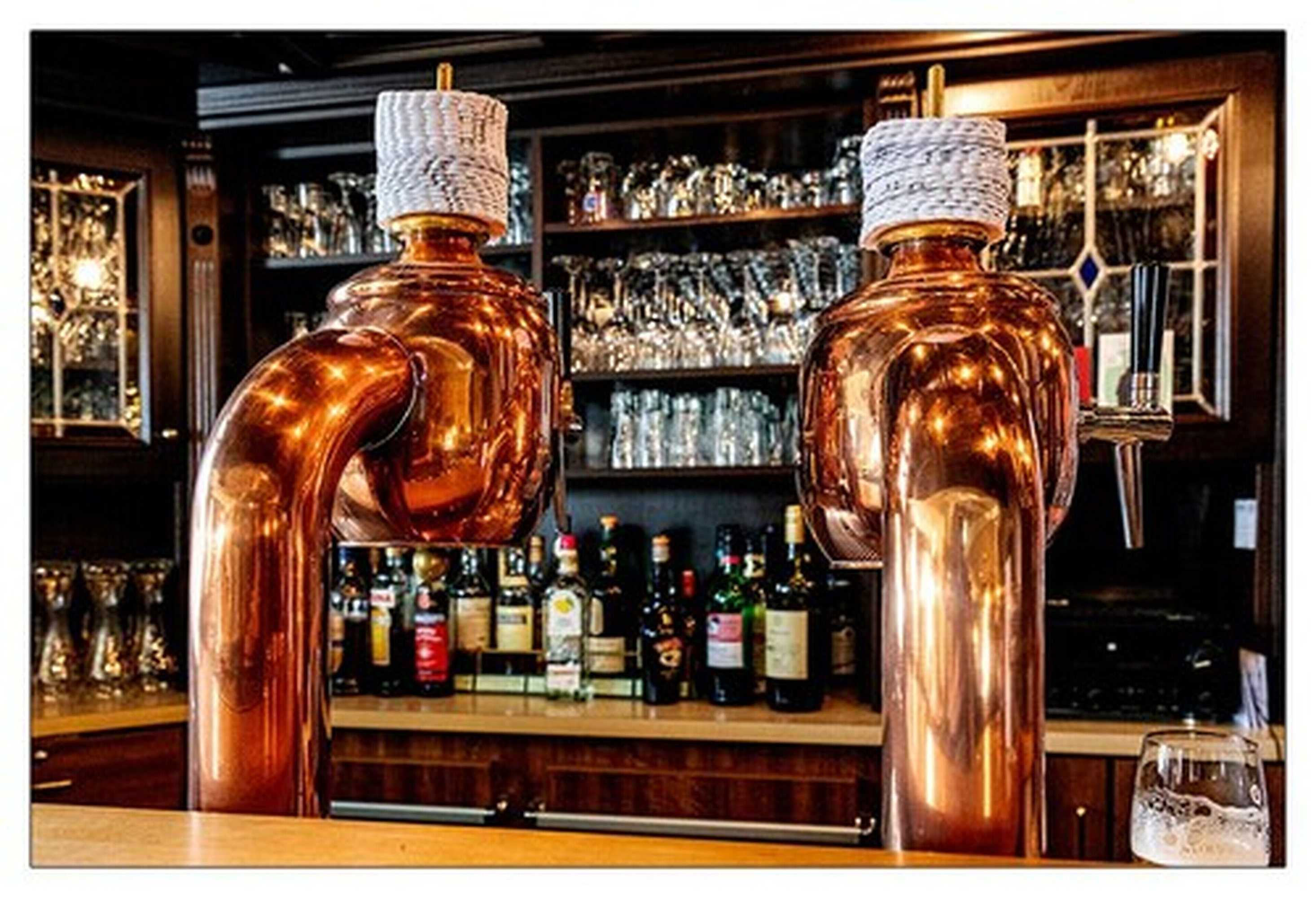 Gift card for Zum Kleinen Reichstag