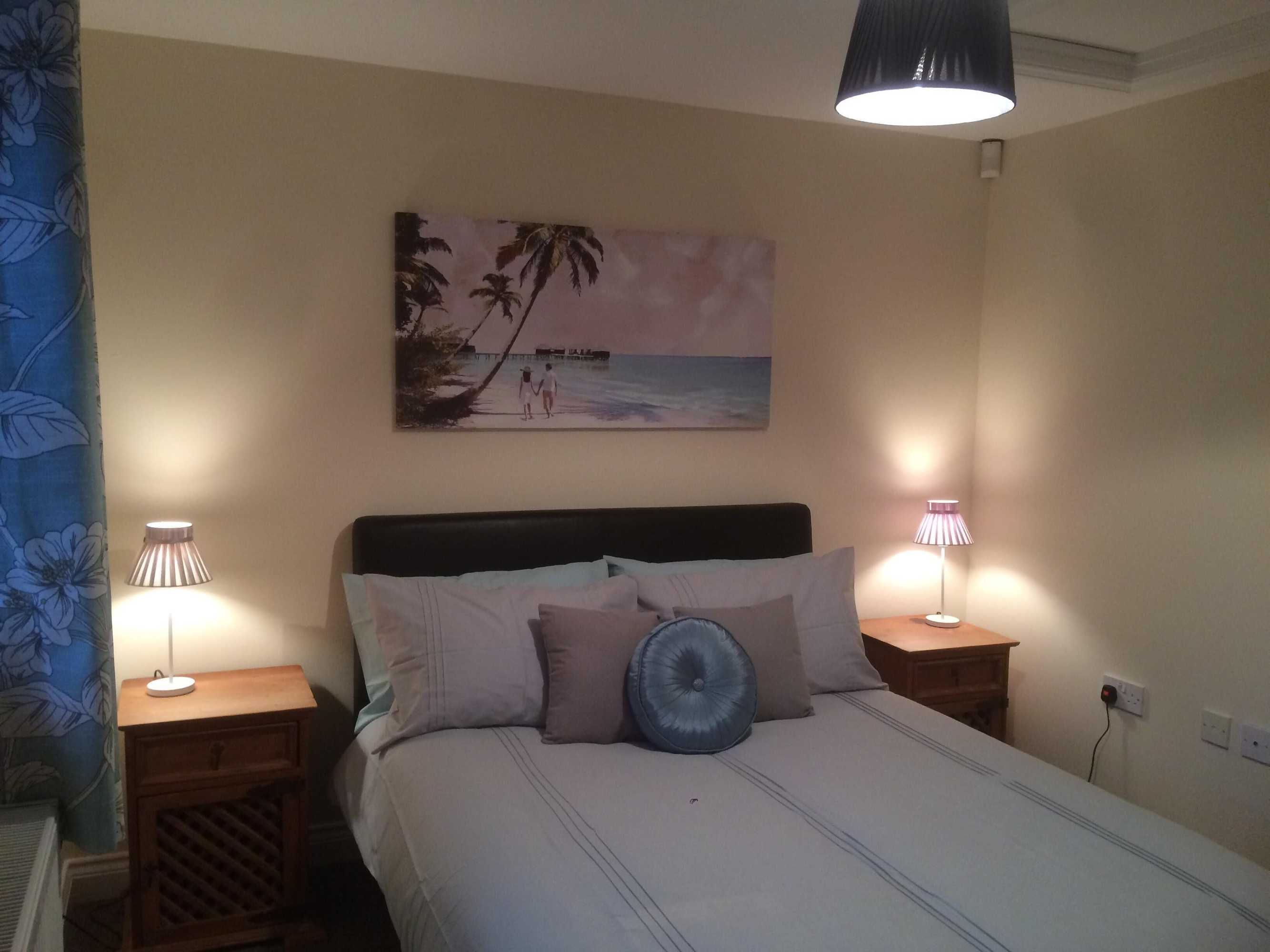 Gift card for Coastal Escape Deal - 2 Bedroom House at Kent Escapes Short Lets & Serviced Accommodation Kent, Wifi Gift card for Coastal Escape Deal - 2 Bedroom House at Kent Escapes Short Lets & Serviced Accommodation Kent, Wifi