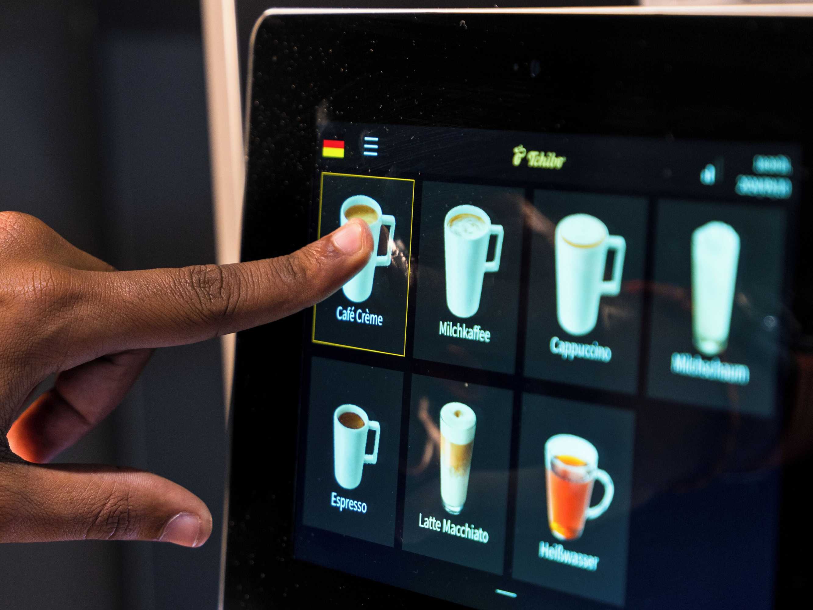 Gift card for Juststay Solingen