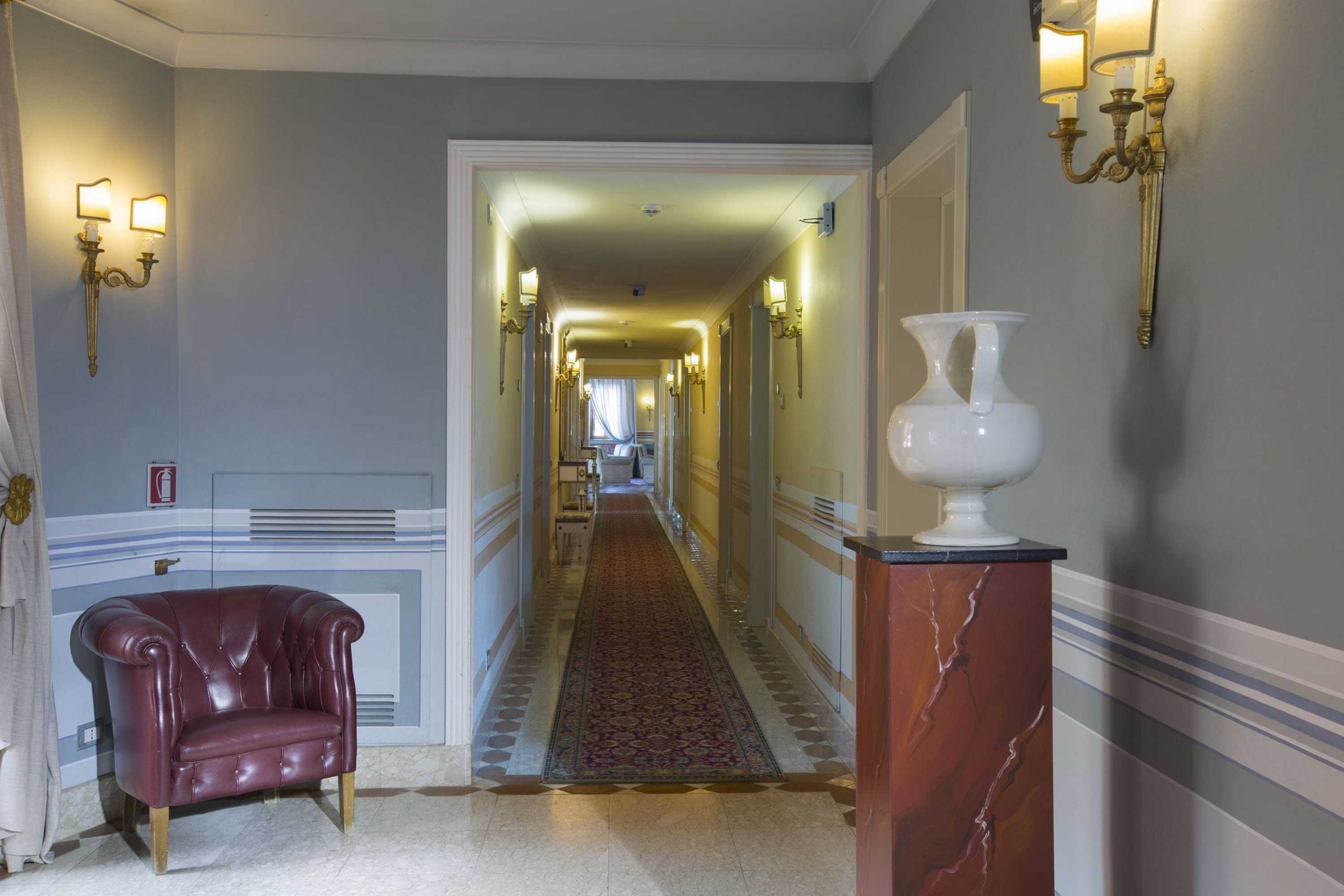 Gift card for Hotel Il Piccolo Castello Gift card for Hotel Il Piccolo Castello