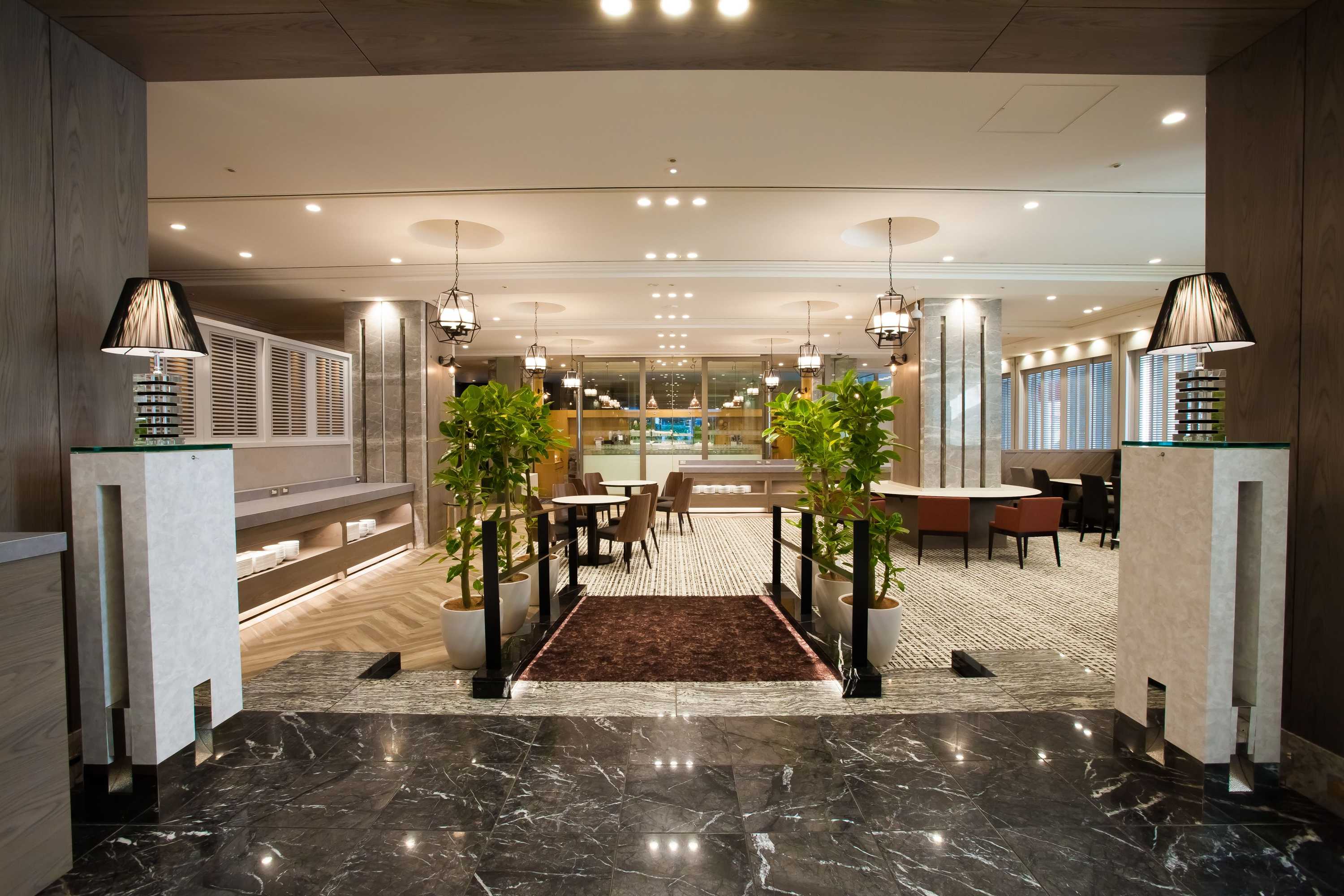 Gift card for Rembrandt Hotel Ebina Gift card for Rembrandt Hotel Ebina