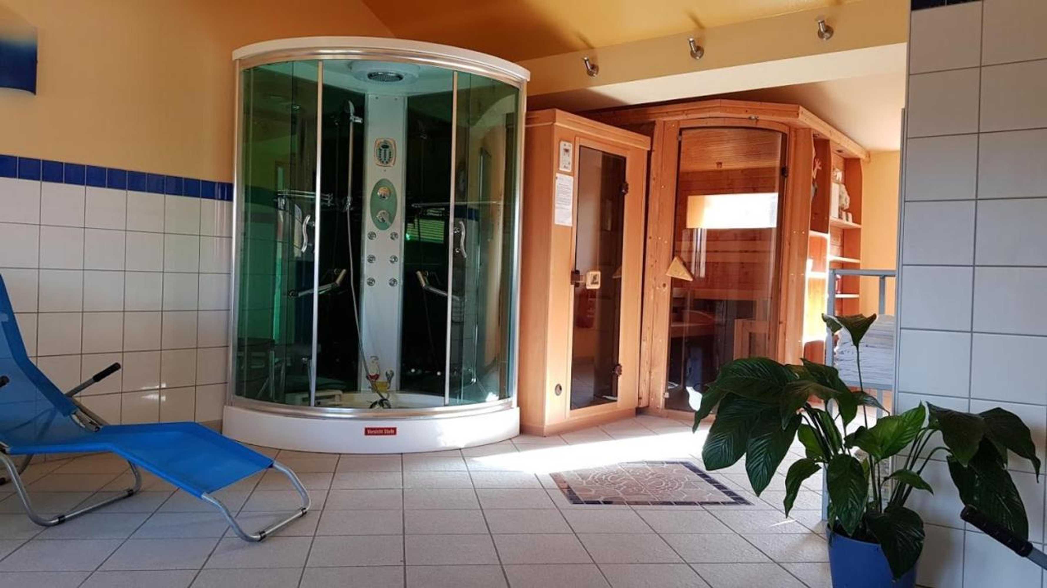 Gift card for Pension Almhof