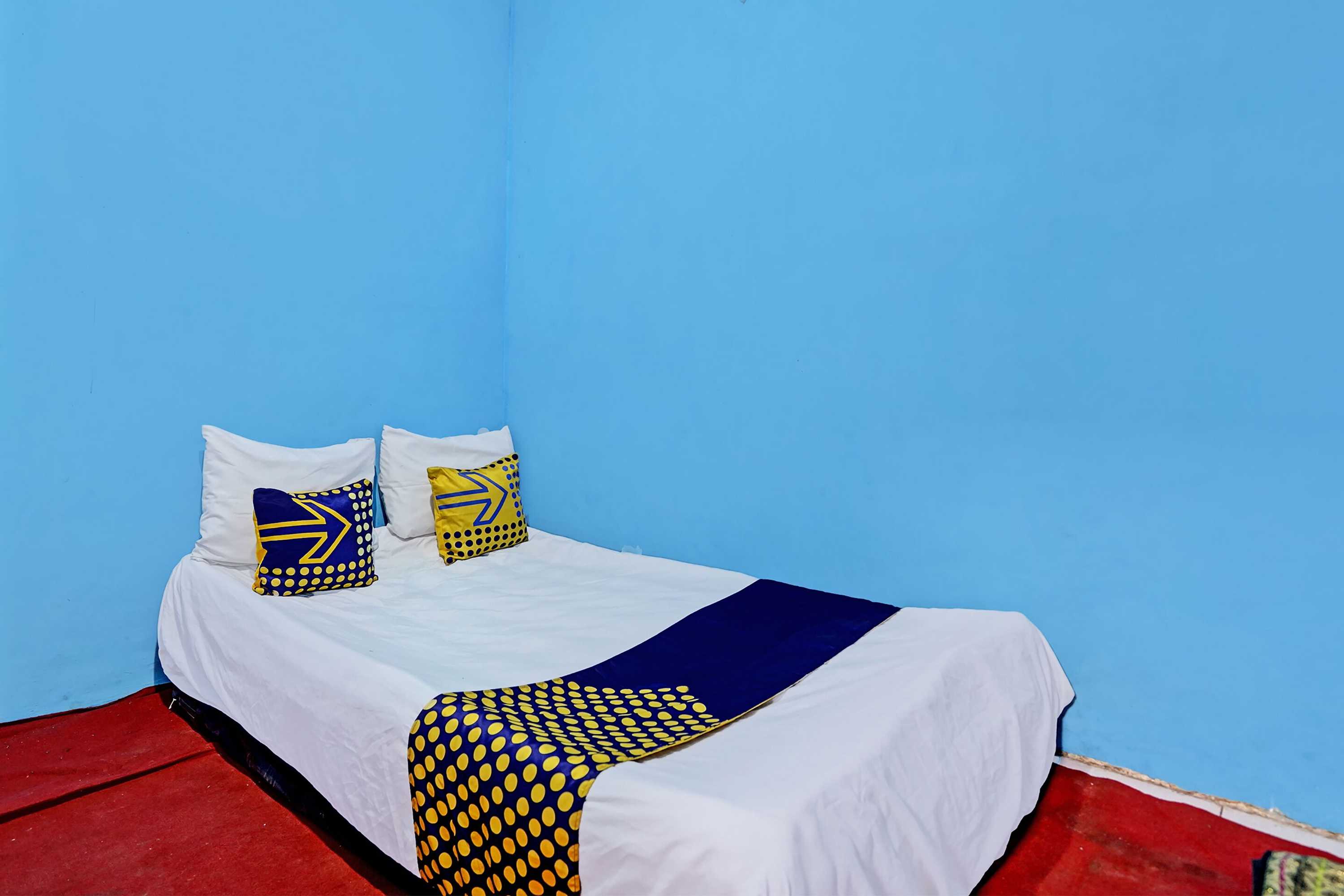 Gift card for Hotel O Lestari Syariah Gift card for Hotel O Lestari Syariah