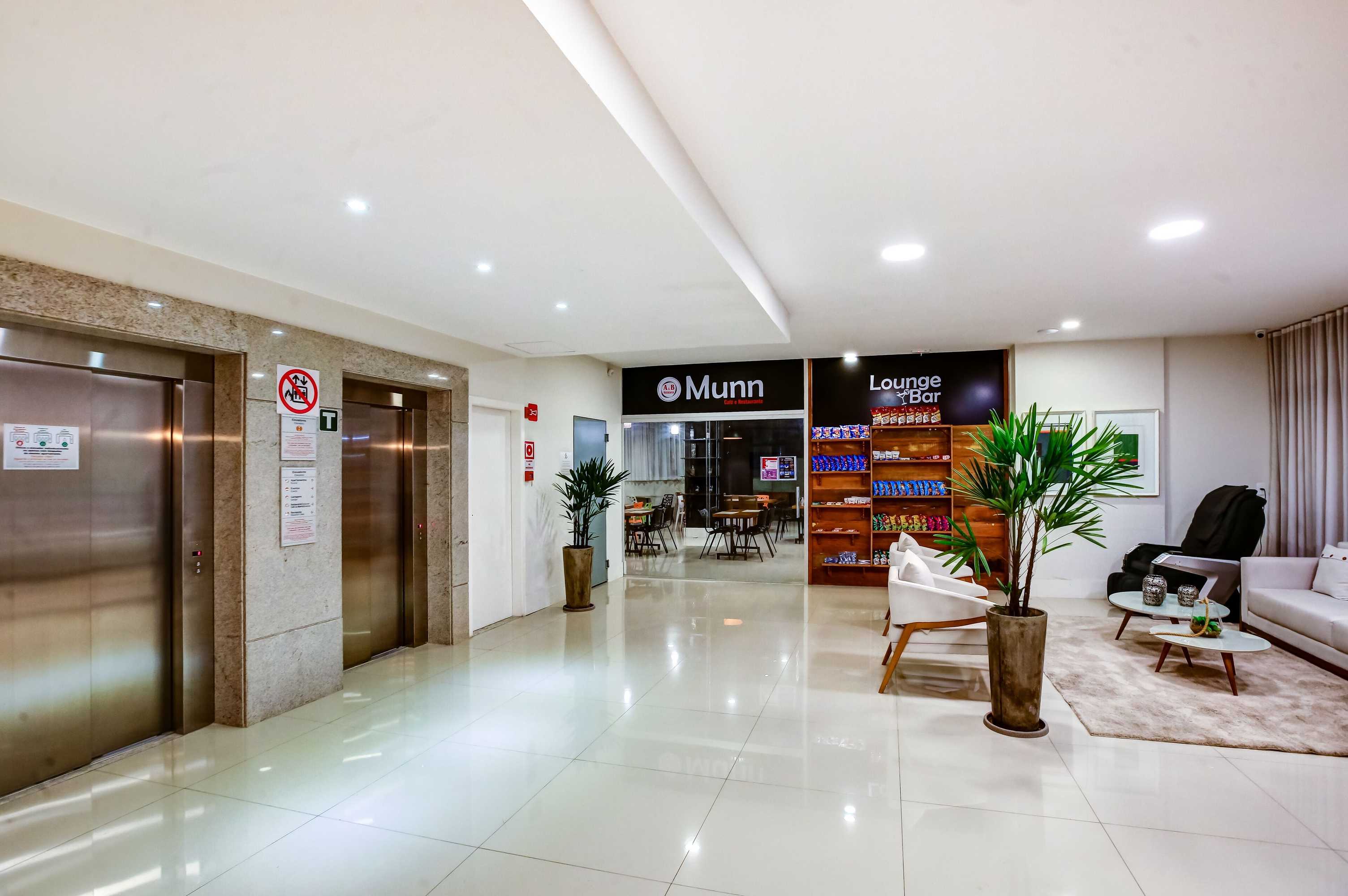 Gift card for Go Inn Contagem Gift card for Go Inn Contagem