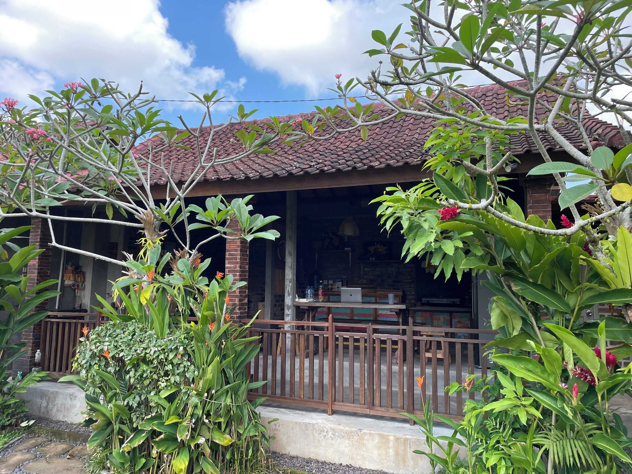 Gift card for Sirya Farm House Gift card for Sirya Farm House