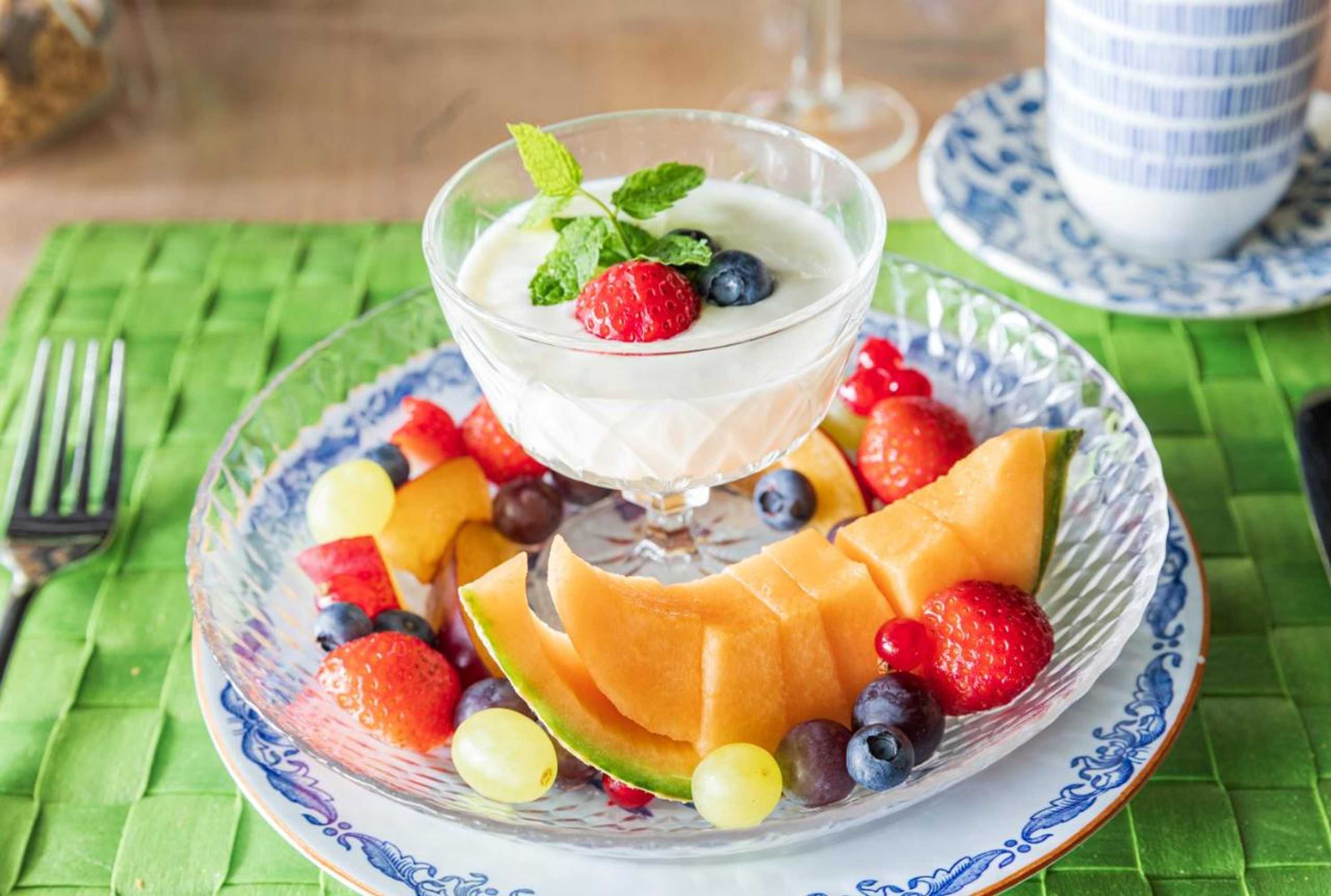 Gift card for B&b Van Dinter