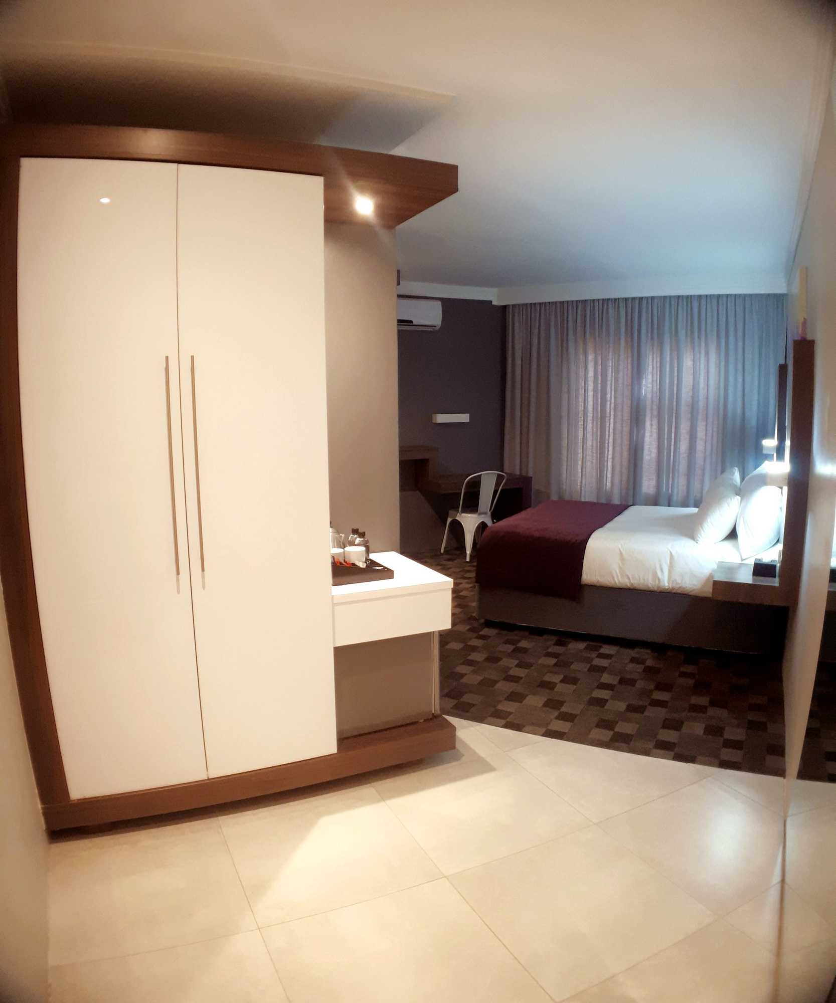 Gift card for Palm Swift Luxury Accommodation Gift card for Palm Swift Luxury Accommodation