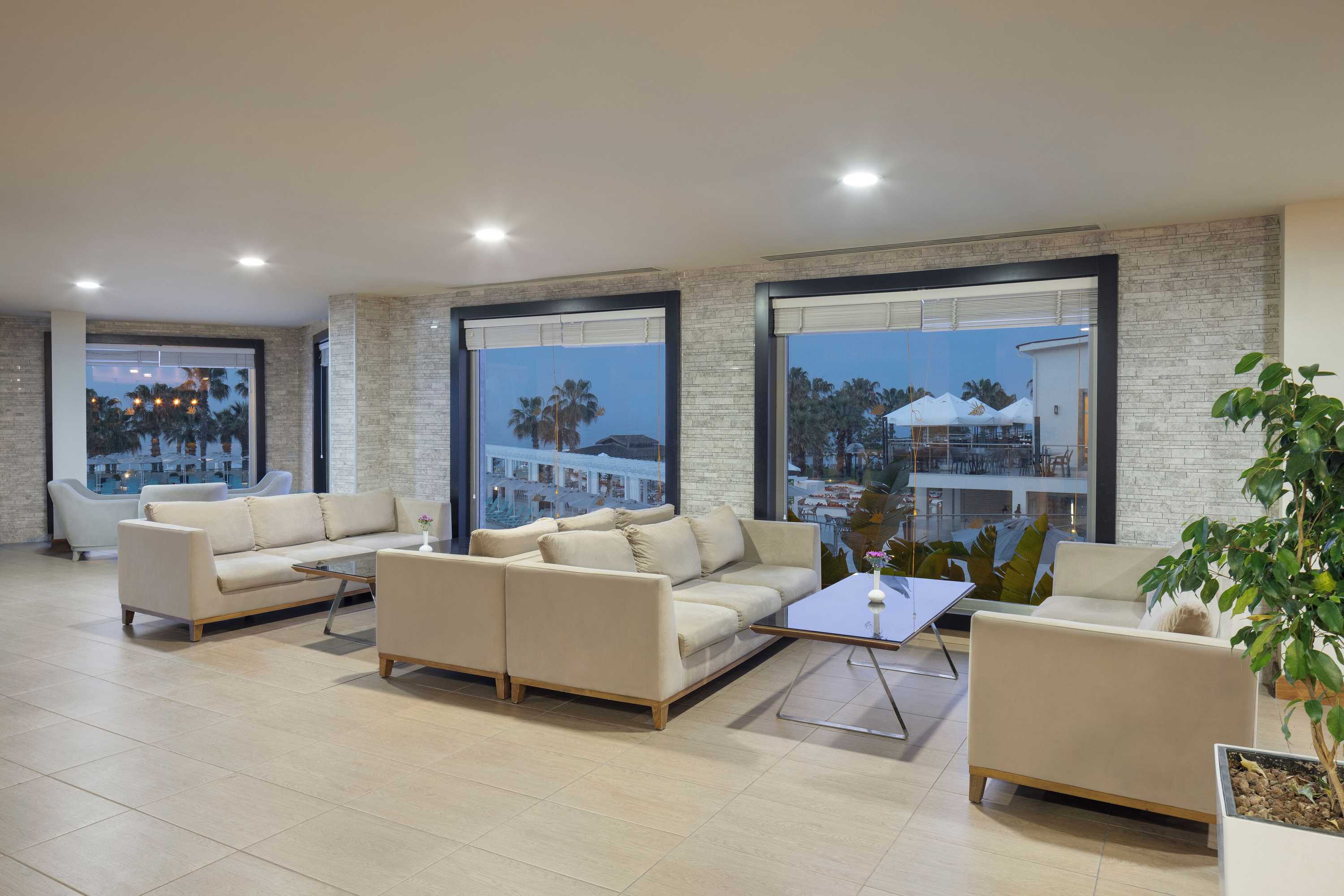 Gift card for Arcanus Hotels Sorgun - All Inclusive