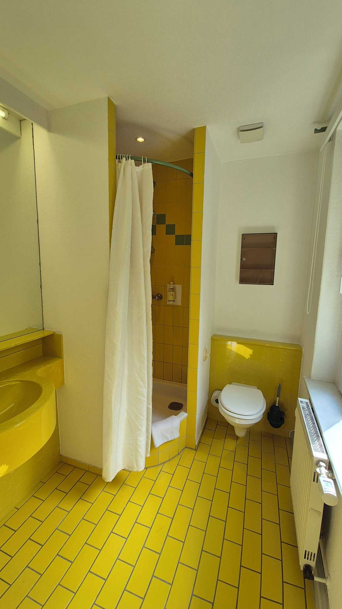 Gift card for Naturhotel Forsthaus