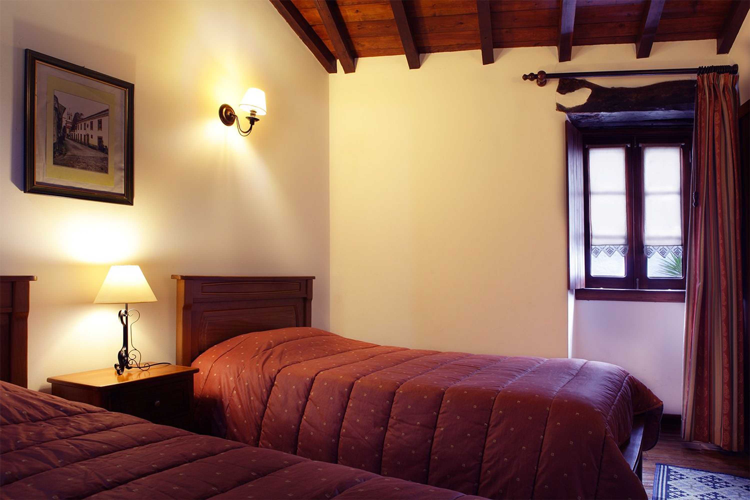 Gift card for Casa da Eira - Turismo Rural