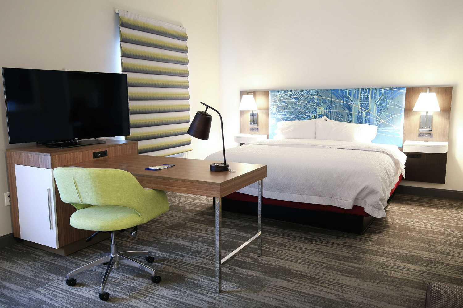 Gift card for Hampton Inn & Suites Mount Laurel/moorestown Gift card for Hampton Inn & Suites Mount Laurel/moorestown