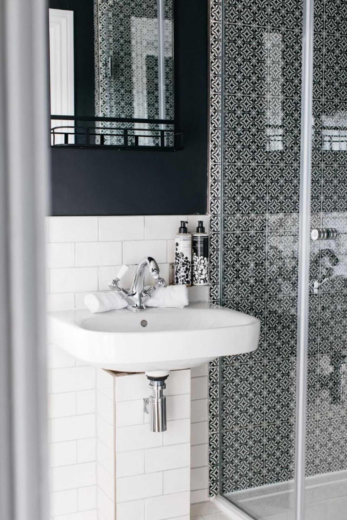 Gift card for The Bull