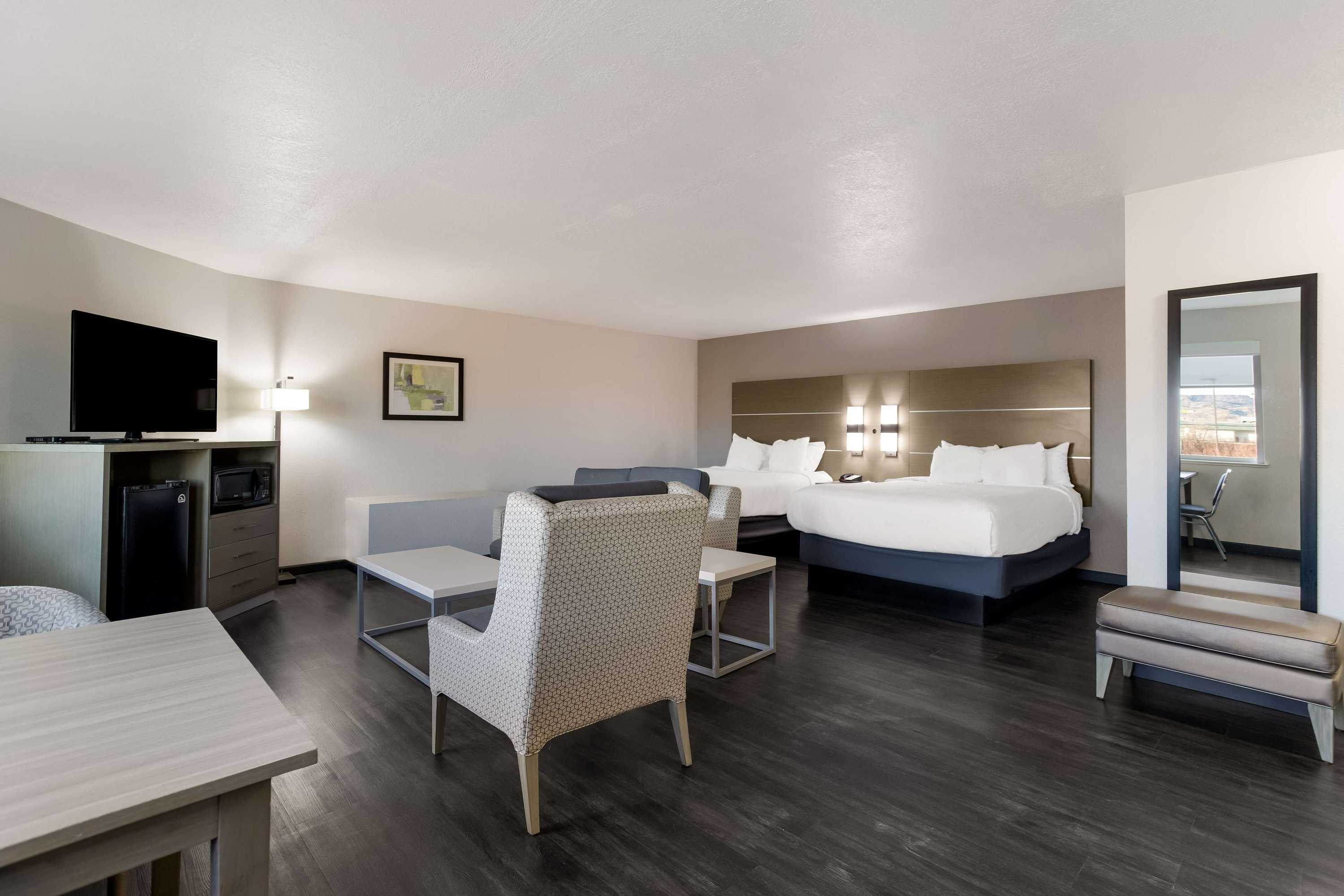 Gift card for Best Western Grants Inn Gift card for Best Western Grants Inn