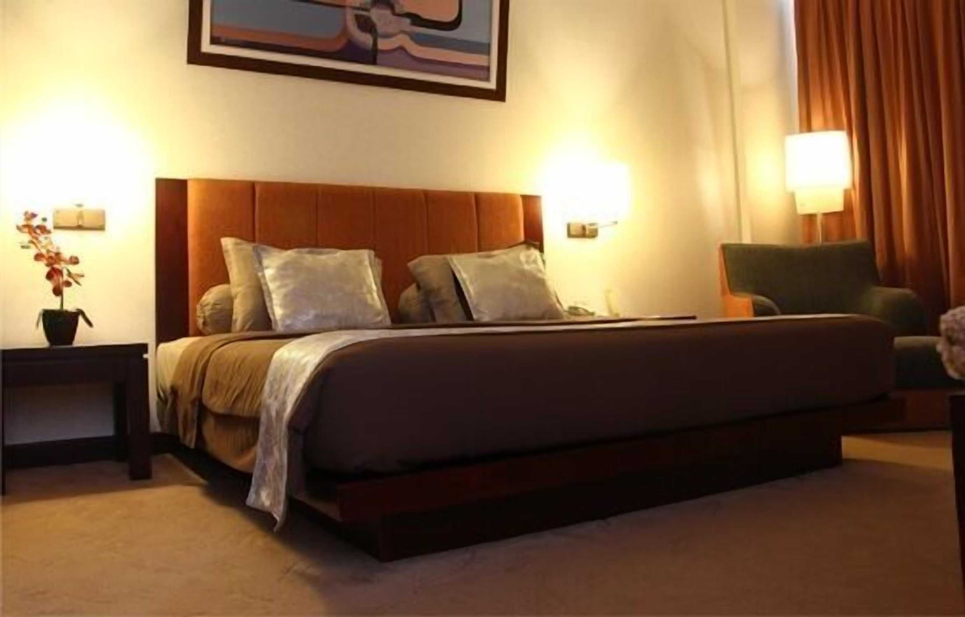 Gift card for Grand Wahid Hotel Salatiga Gift card for Grand Wahid Hotel Salatiga