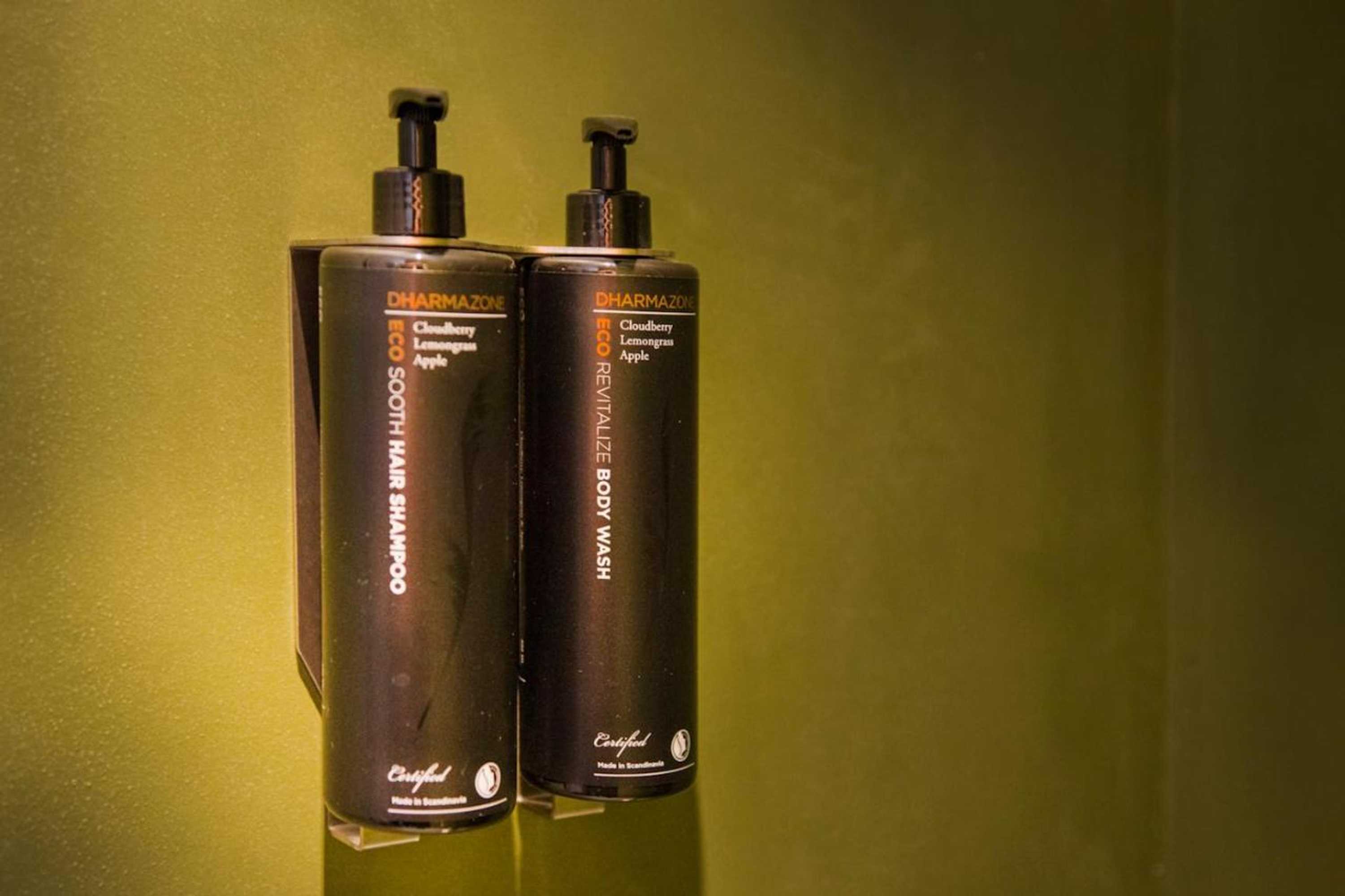 Gift card for De Heeren Van Tuil