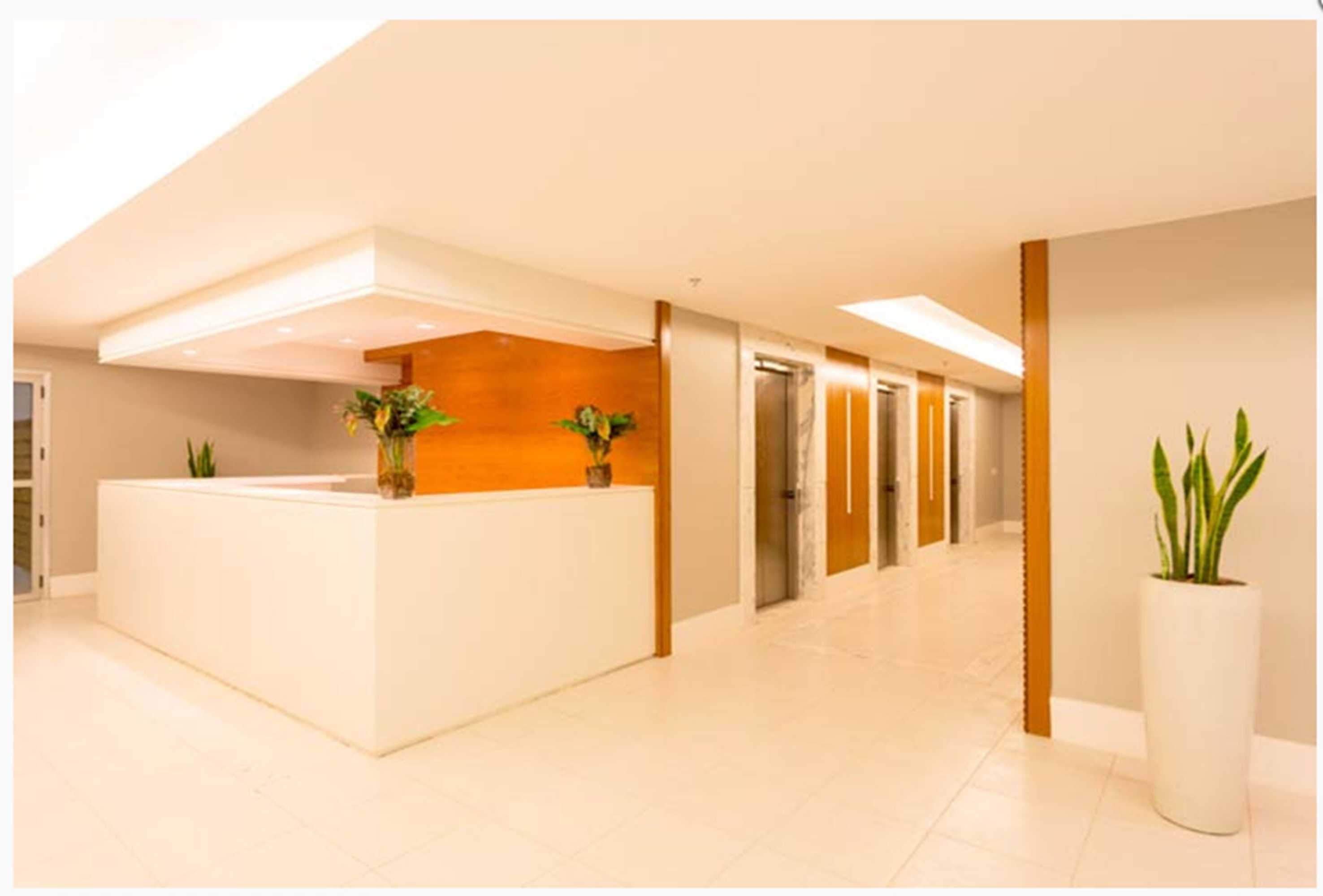 Gift card for Promenade Fusion Itaguaí Gift card for Promenade Fusion Itaguaí