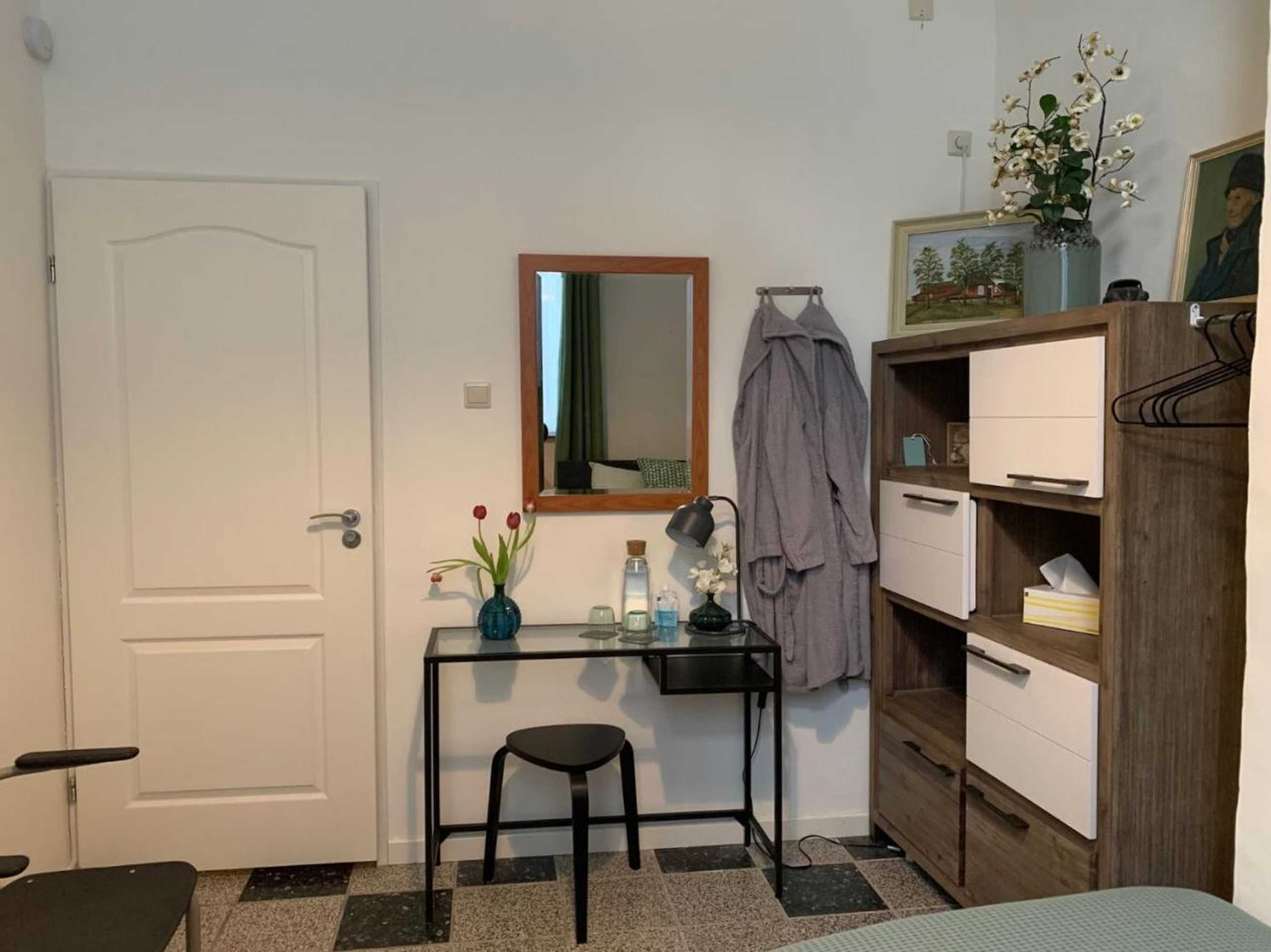 Gift card for Het Rode Pakhuis