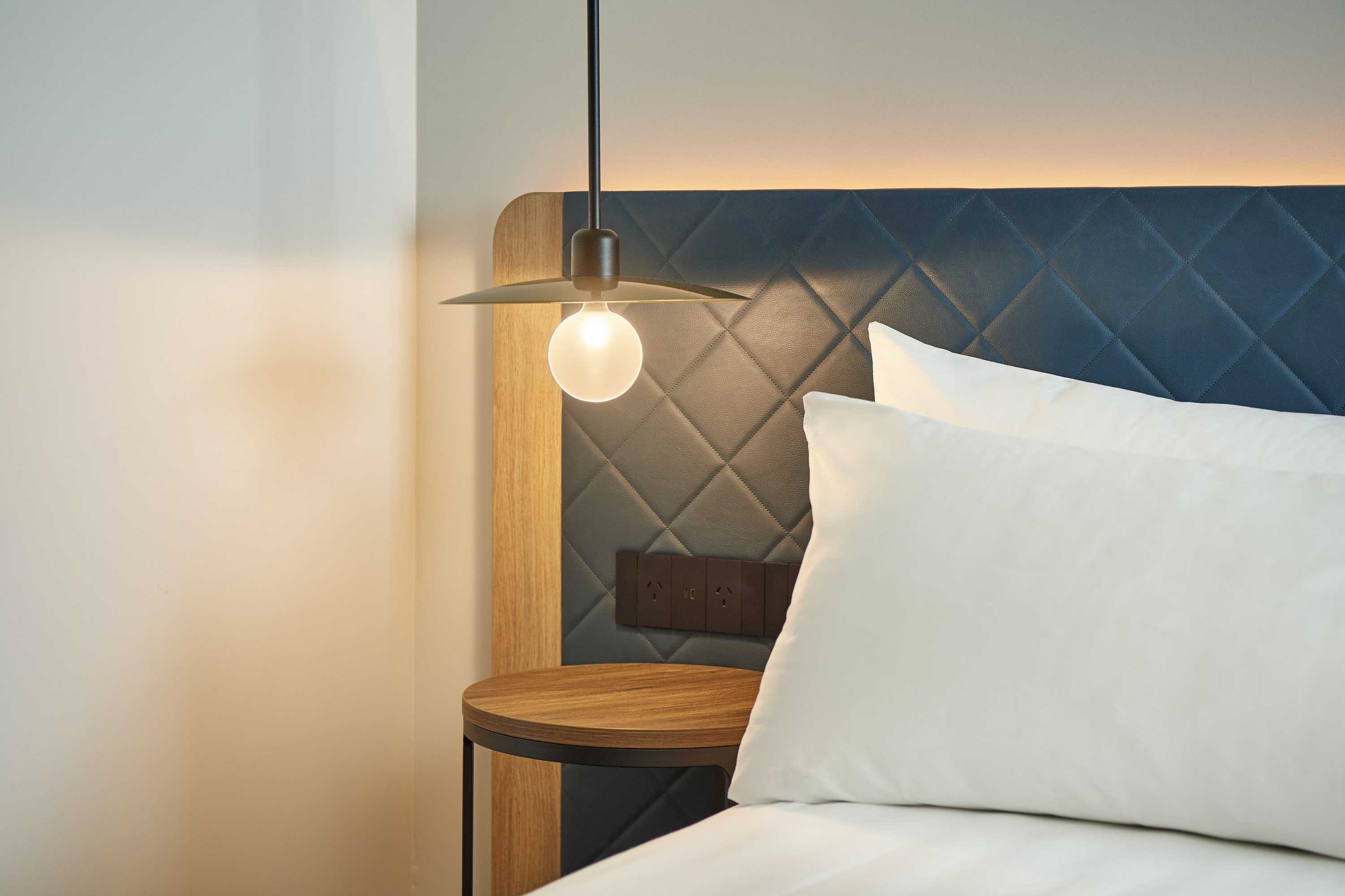 Gift card for Hilton Garden Inn Busselton Gift card for Hilton Garden Inn Busselton