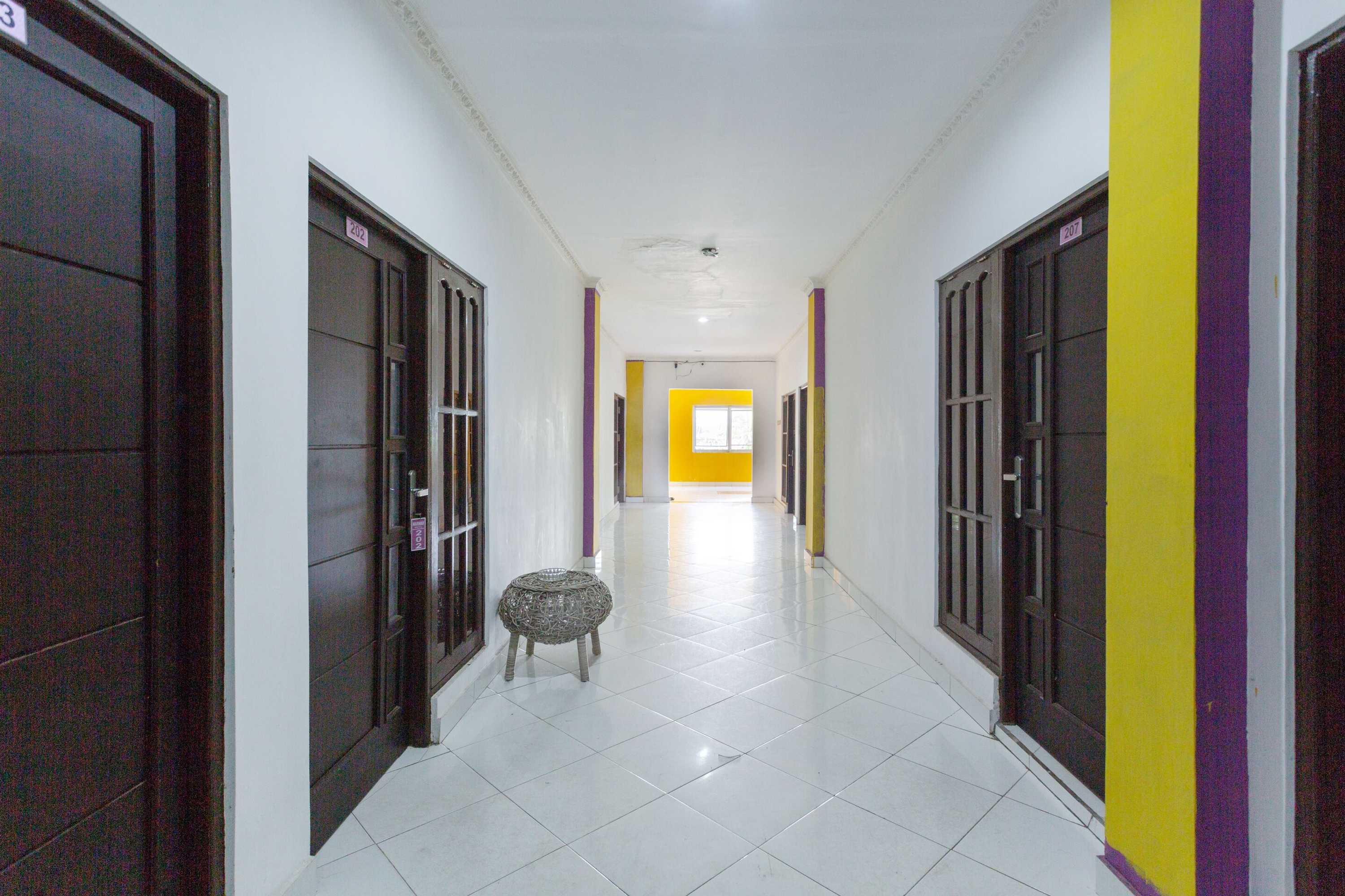 Gift card for Hotel Marimar by Oyo Rooms Gift card for Hotel Marimar by Oyo Rooms
