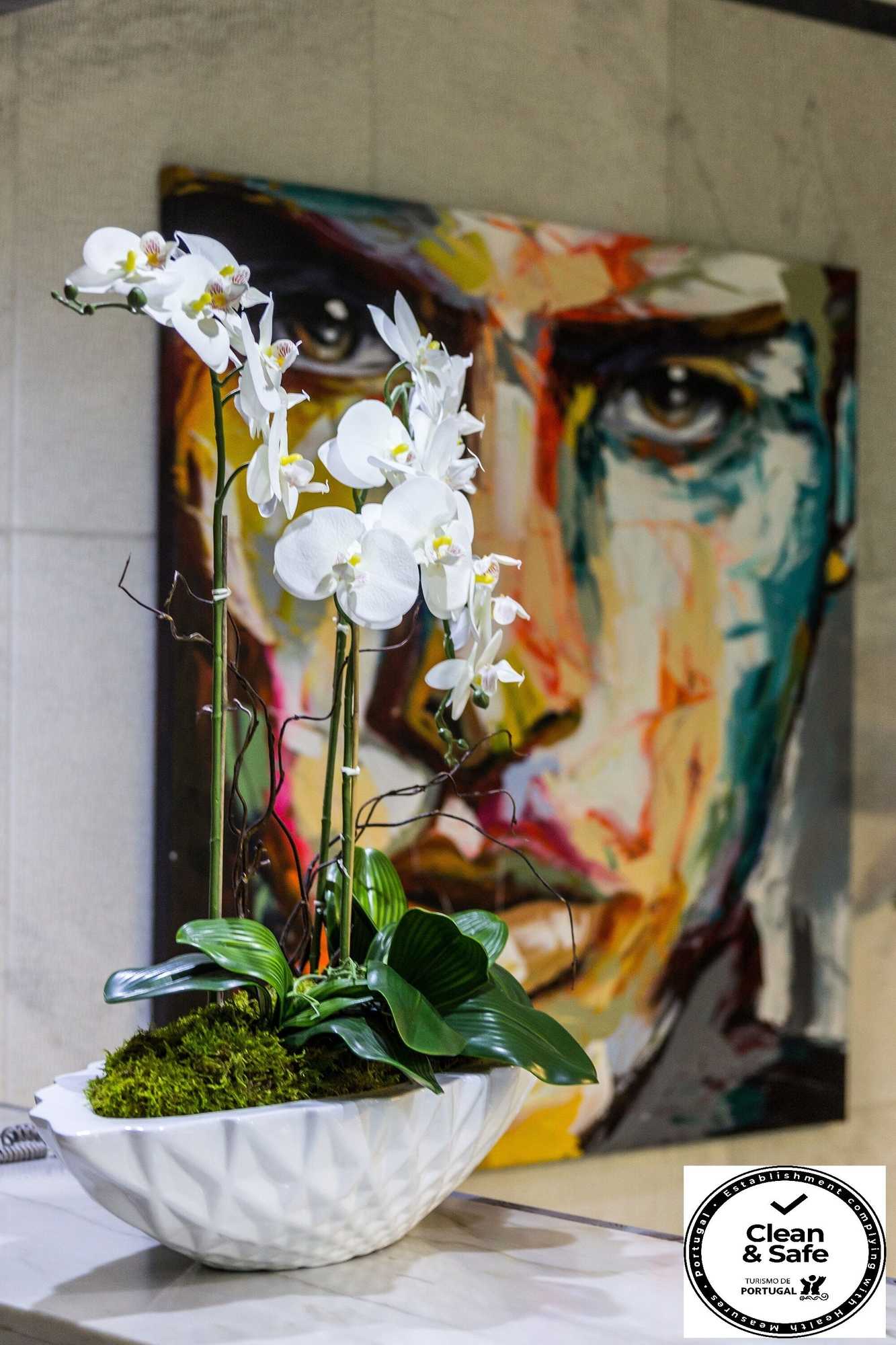 Gift card for Hotel Lara Gift card for Hotel Lara