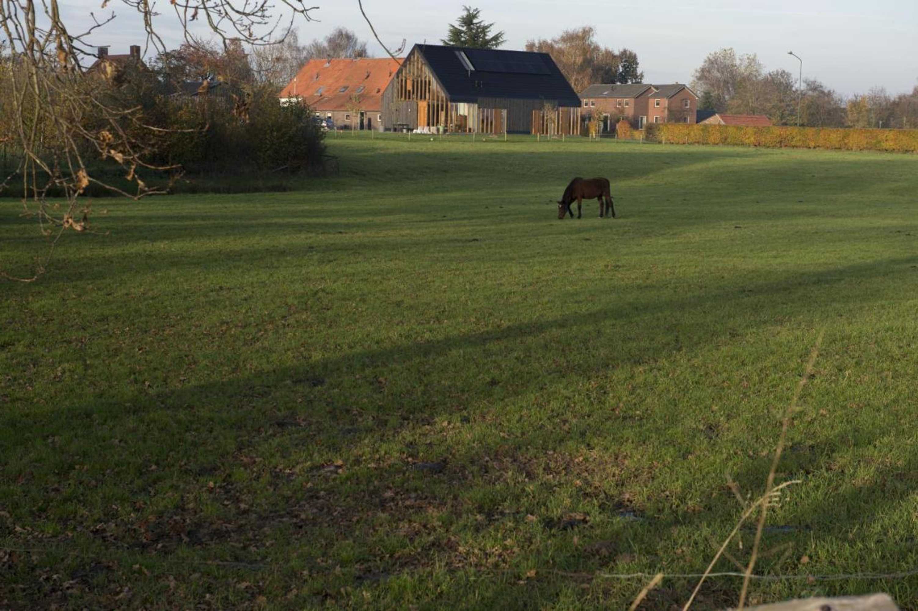 Gift card for De Kemp B&b & Studio's