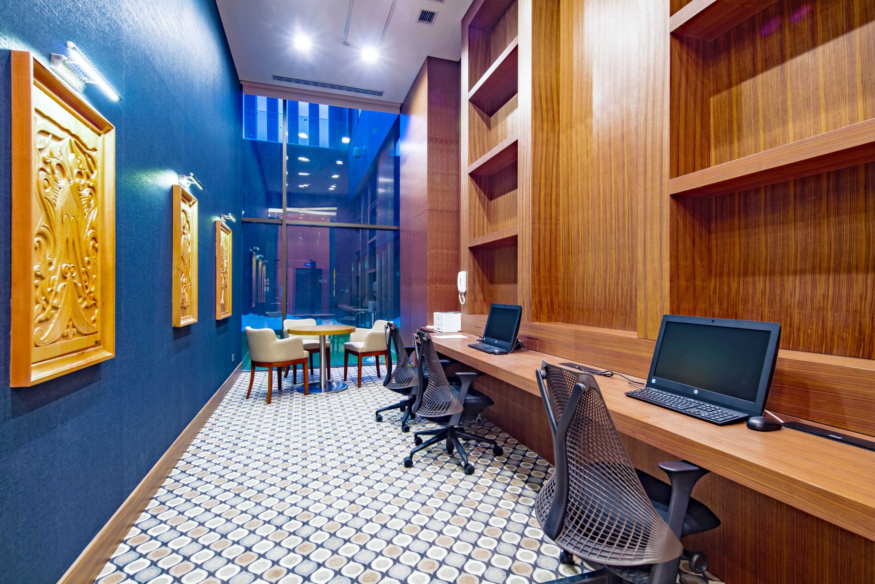Gift card for Accom Hotels Sivas